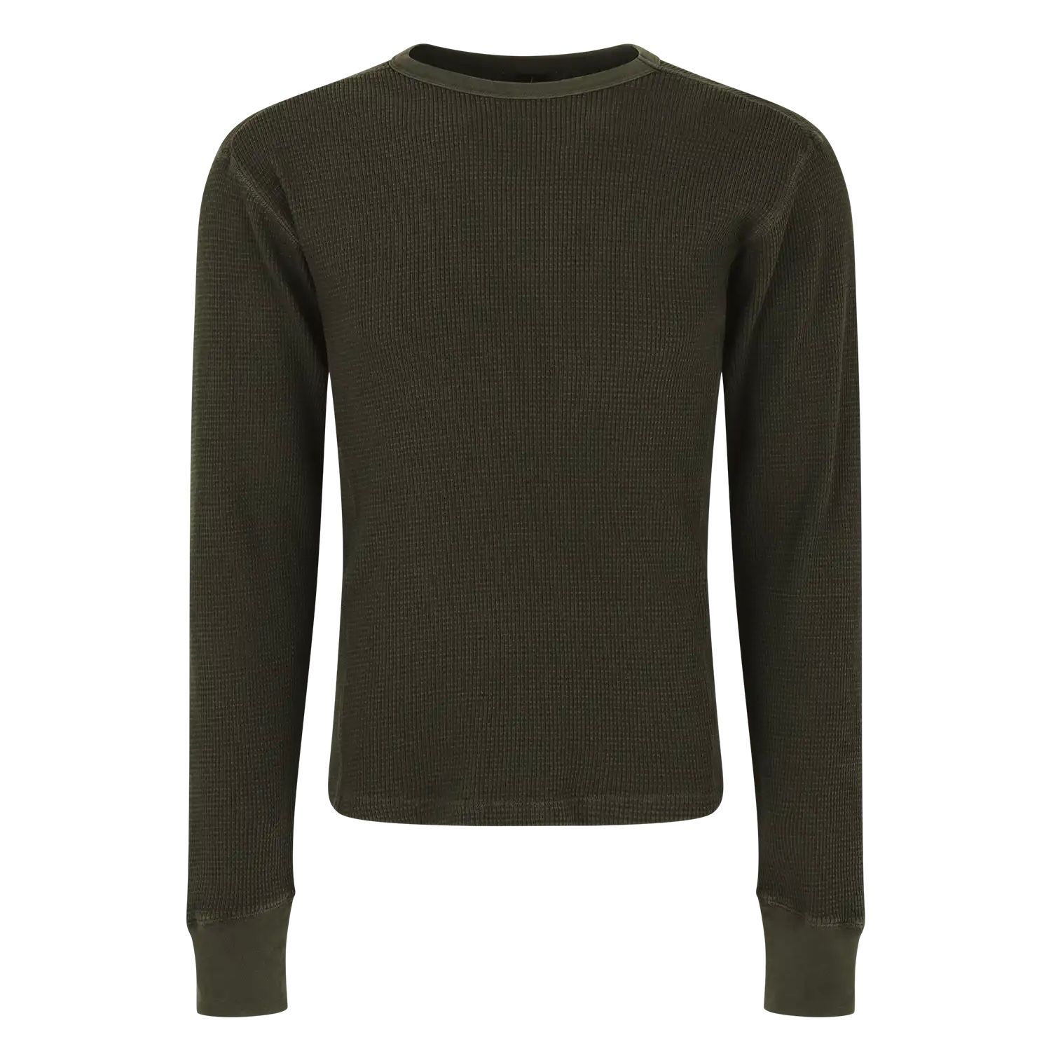 Entire Studios - 【残りわずか】Thermal Long Sleeve | ACRMTSM