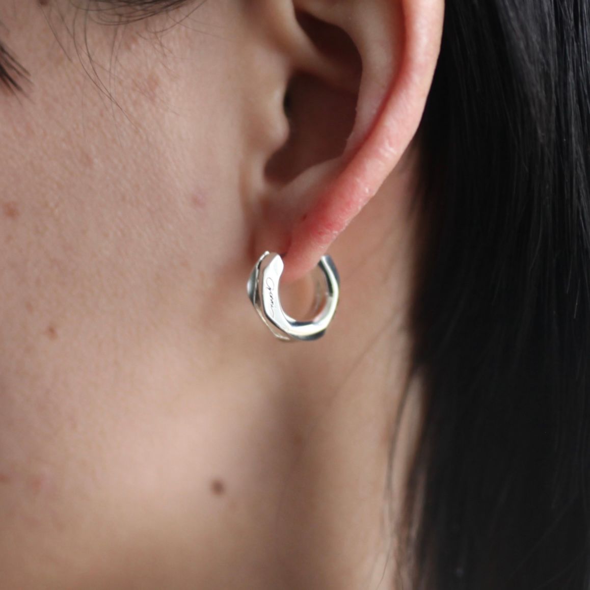 sJjQ7Hg7CvxH.jpg?width=768