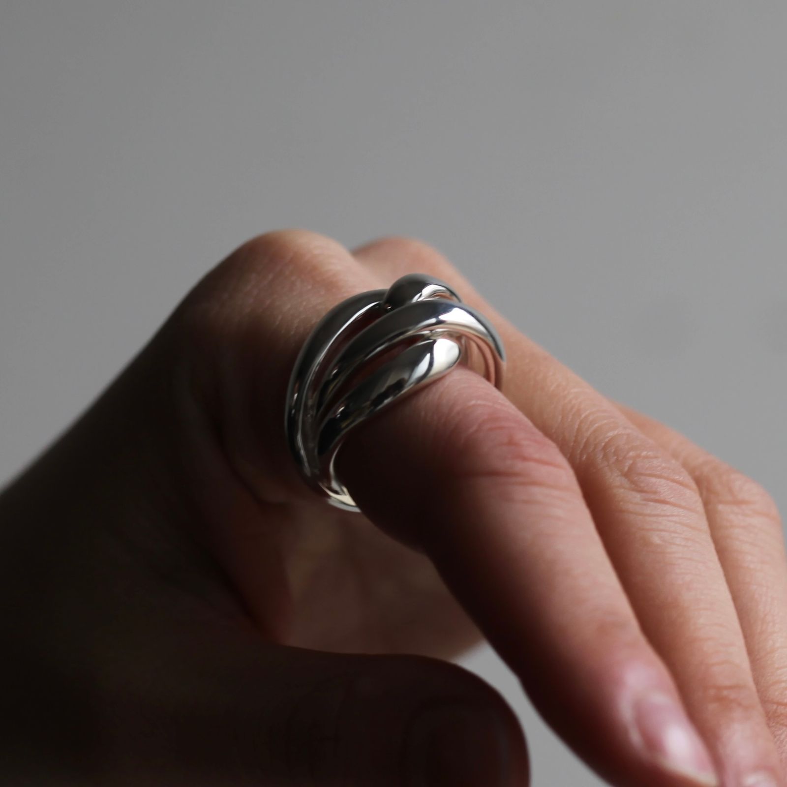 ASAMI FUJIKAWA - アサミ フジカワ | 公式通販サイト | ACRMTSM