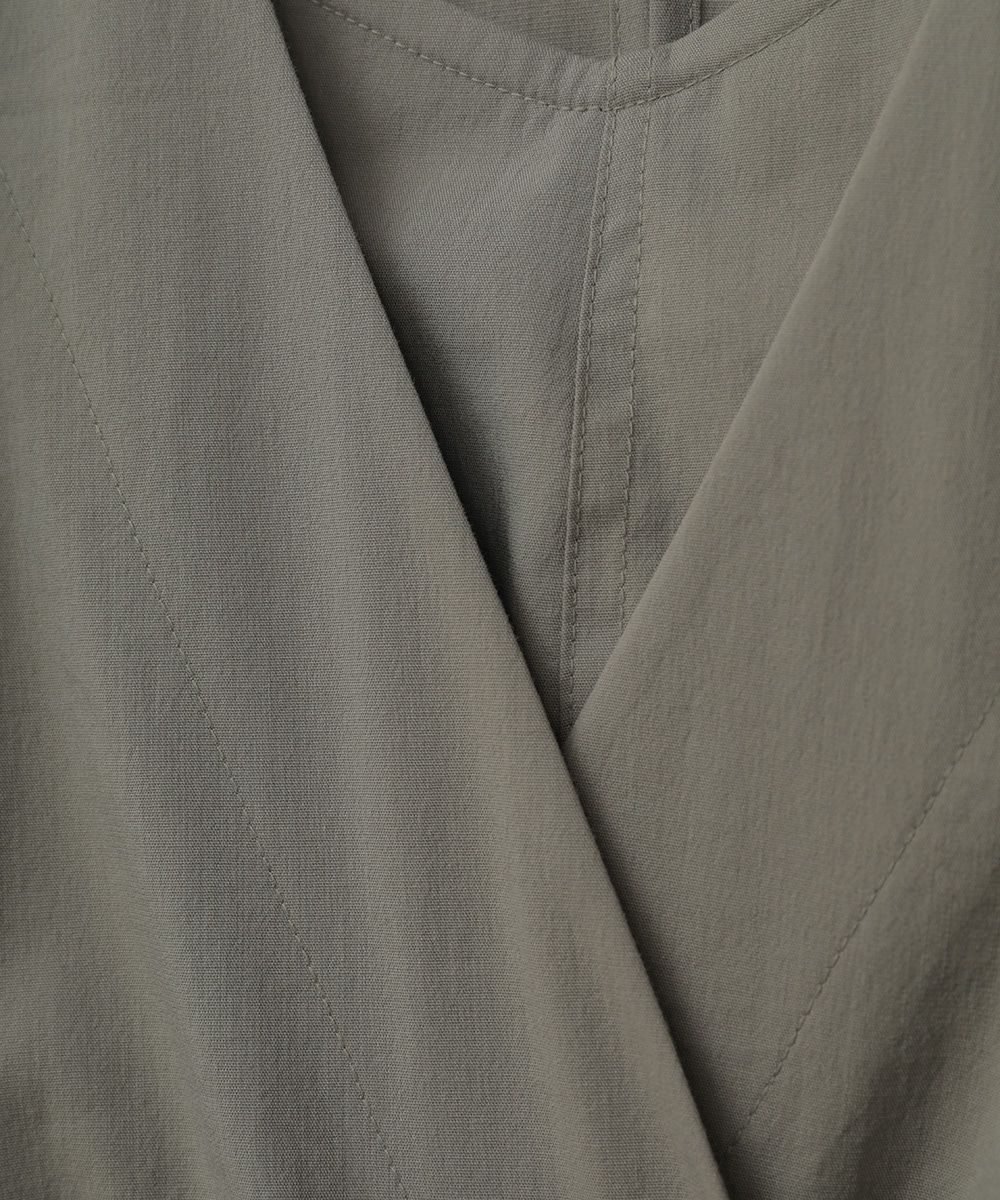 CLANE - ドッキングオールインワン - 2WAY CACHE COEUR ALL IN ONE