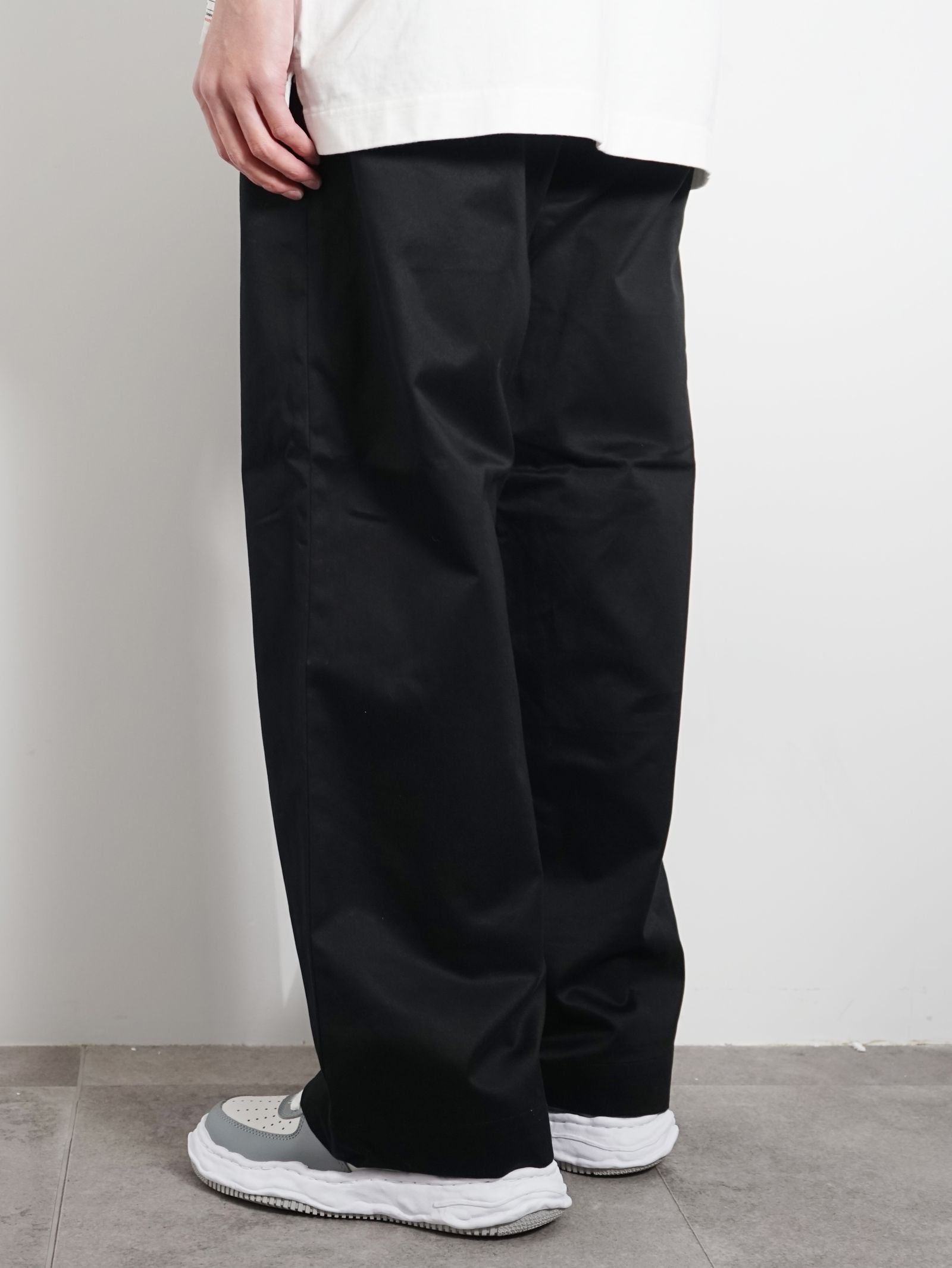 UEUyKTBZKa7N.jpg?width=768