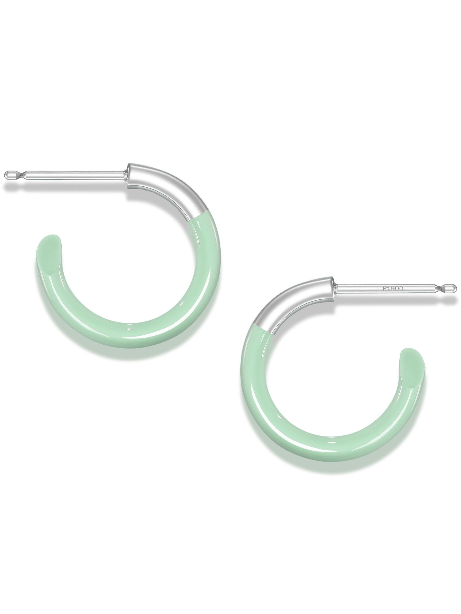 CAREERING - キャリアリング【公式通販ピアス・アクセサリー】Addict