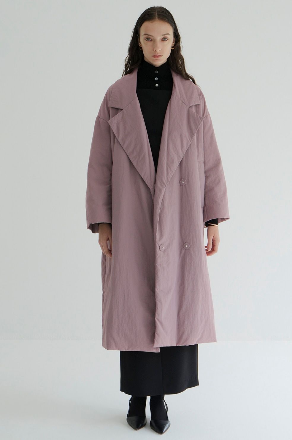 iBkfntHypJ5W.jpg?width=768