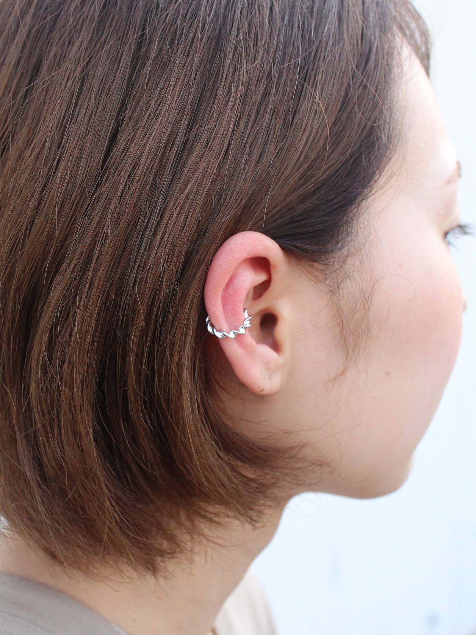 SLtdujNu.jpg?width=768