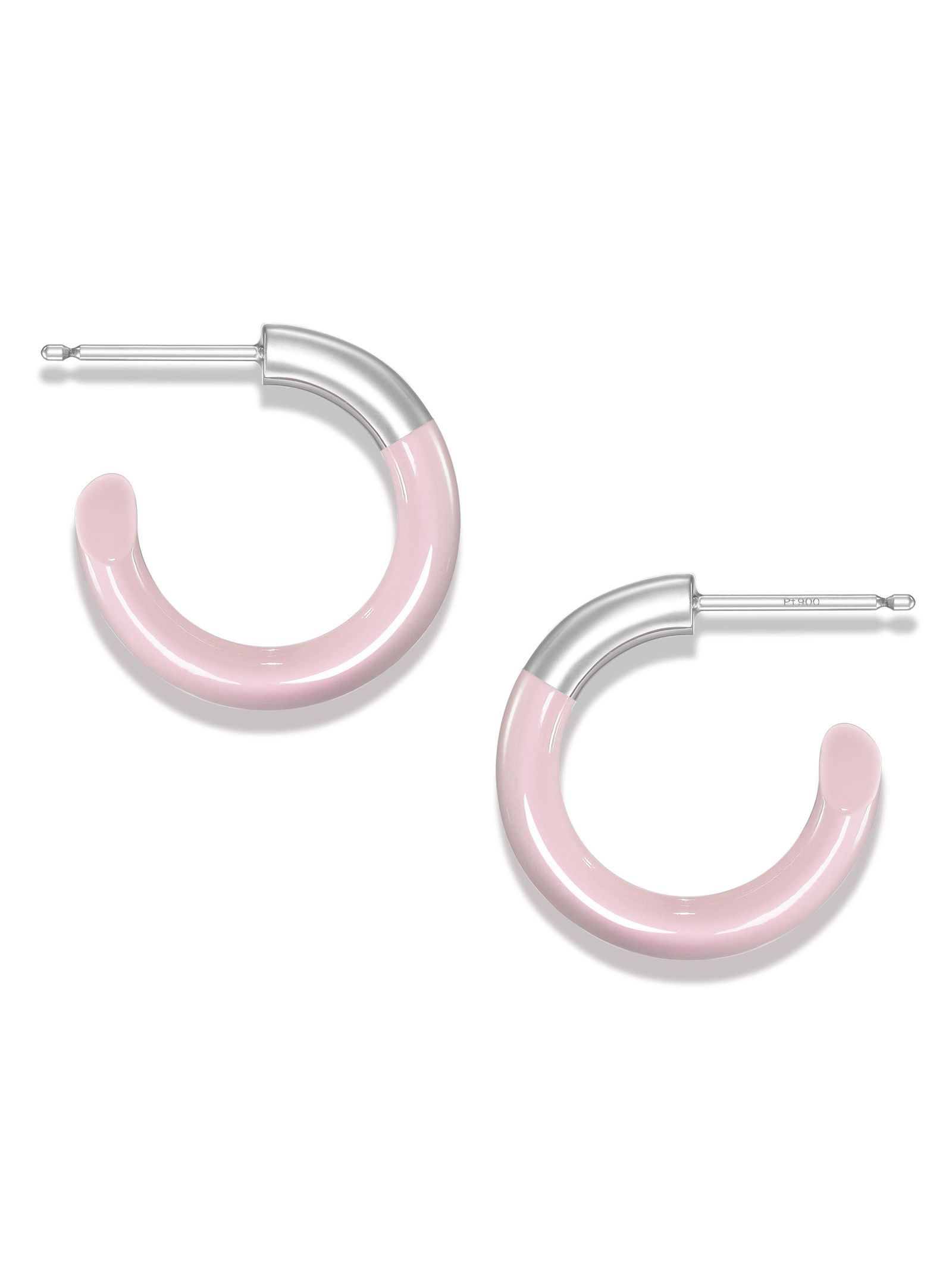 CAREERING - キャリアリング【公式通販ピアス・アクセサリー】Addict