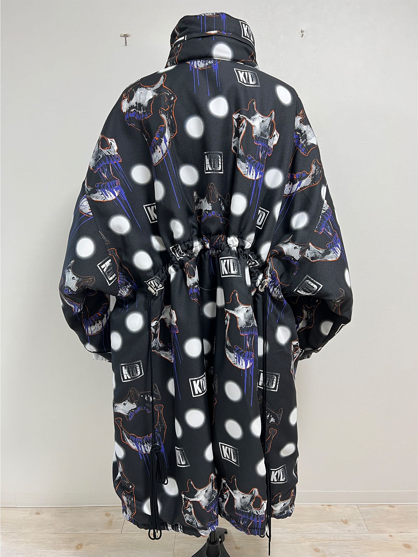 1kLkeWxepp9A.jpg?width=768