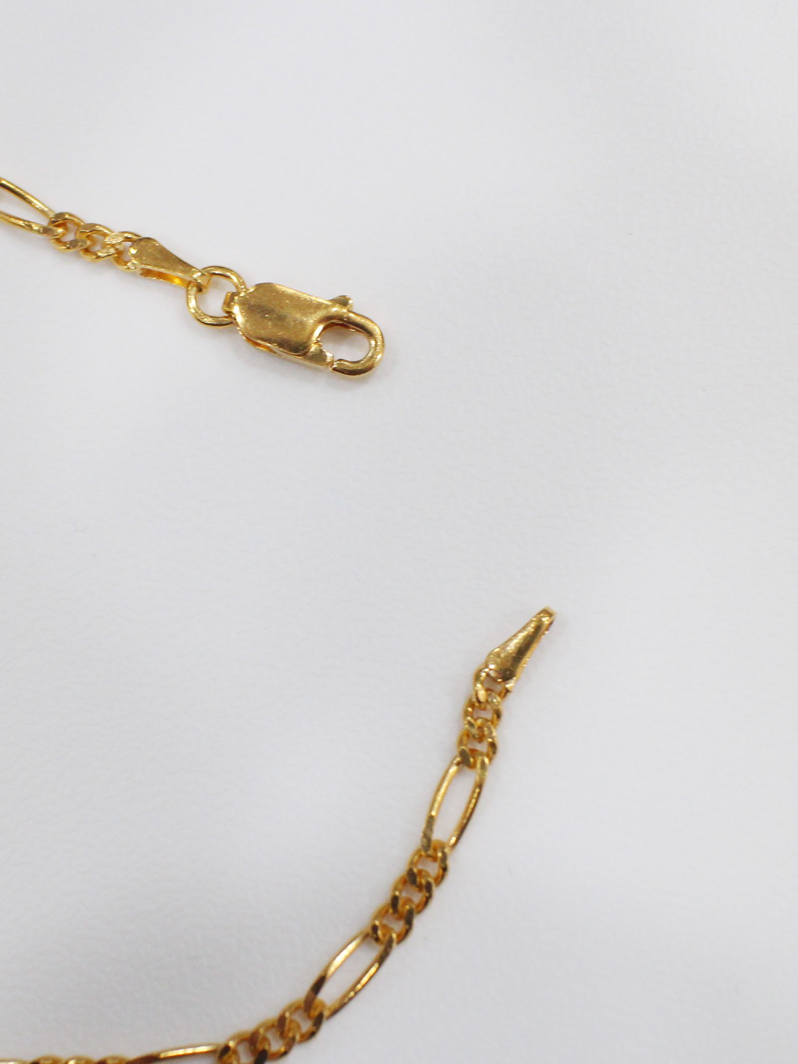 6GmsiRUAvFaf.jpg?width=768