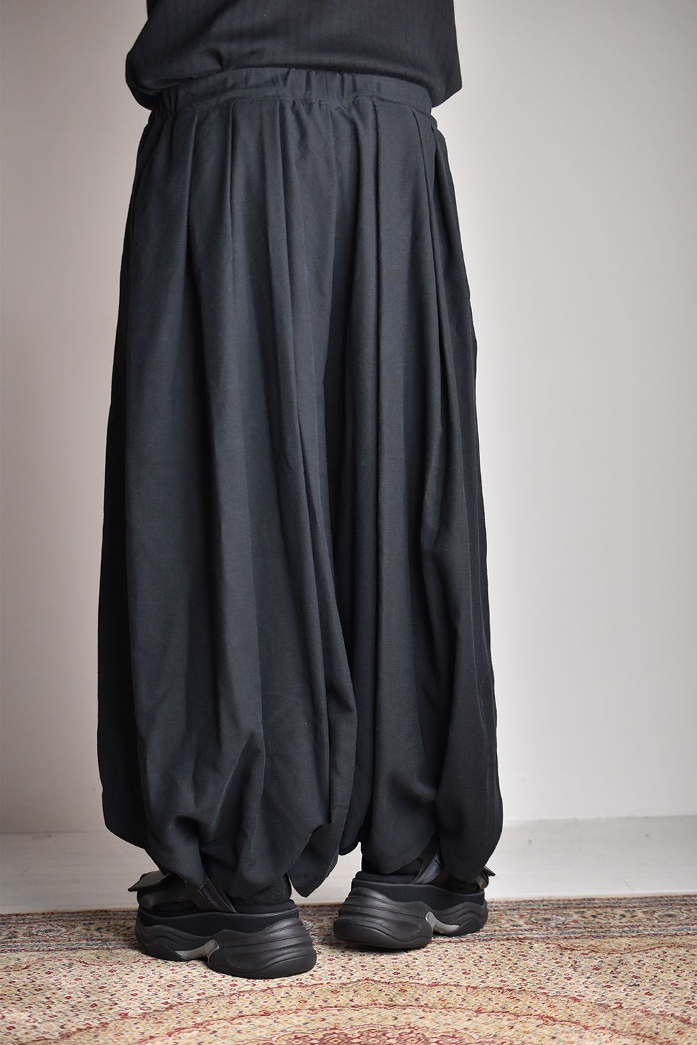 49rMXiunTQD5.jpg?width=768