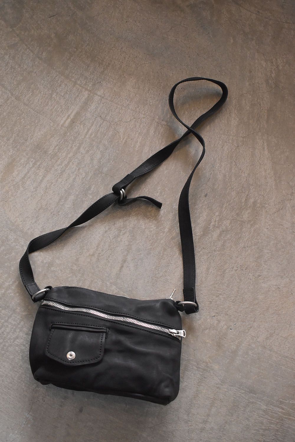 ISAMU KATAYAMA BACKLASH - イサムカタヤマ バックラッシュ | 正規通販