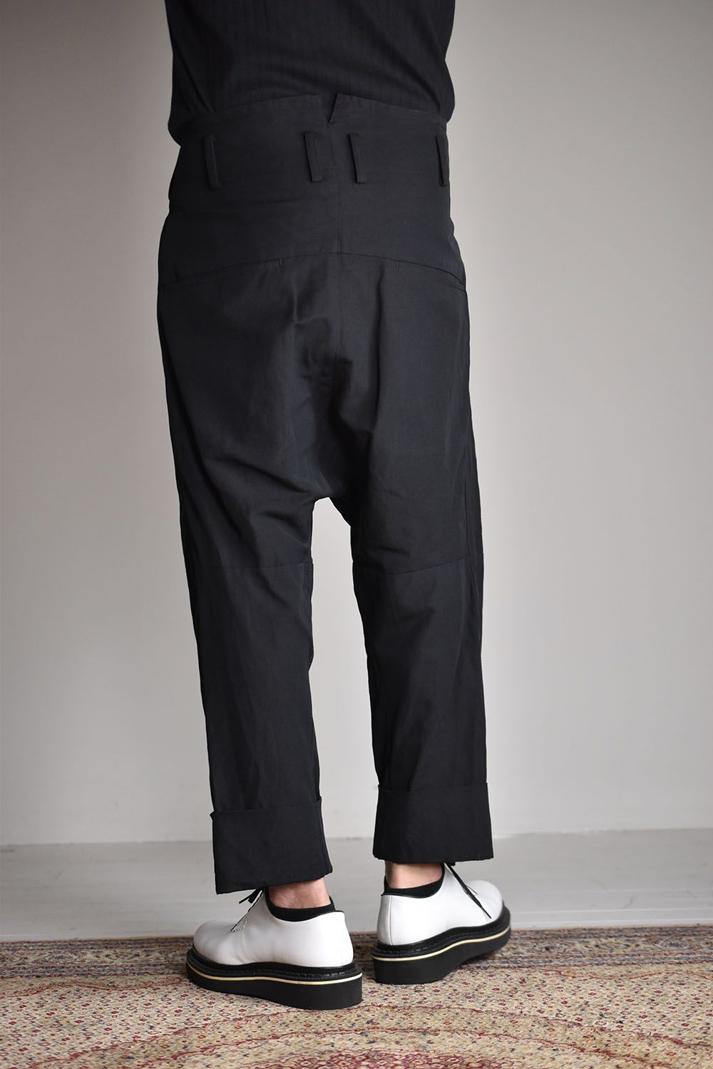 5YNSXhbMMBfL.jpg?width=768