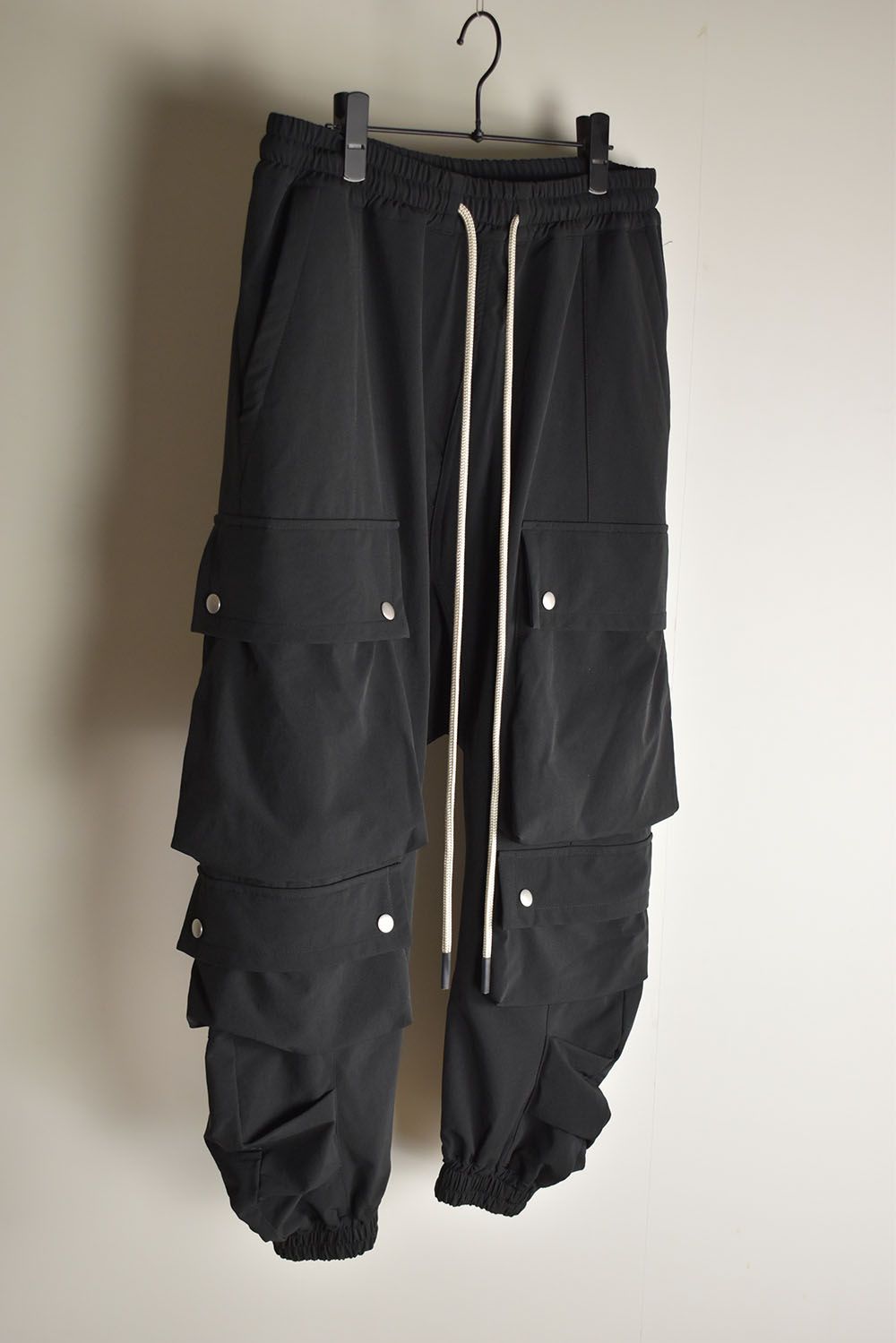 BMZP4ShTmuoC.jpg?width=768