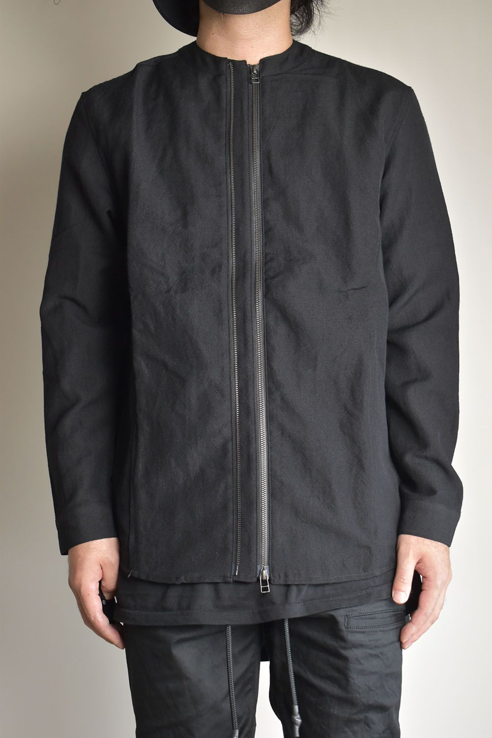 RIPVANWINKLE - リップヴァンウィンクル | 正規通販 ALTRA