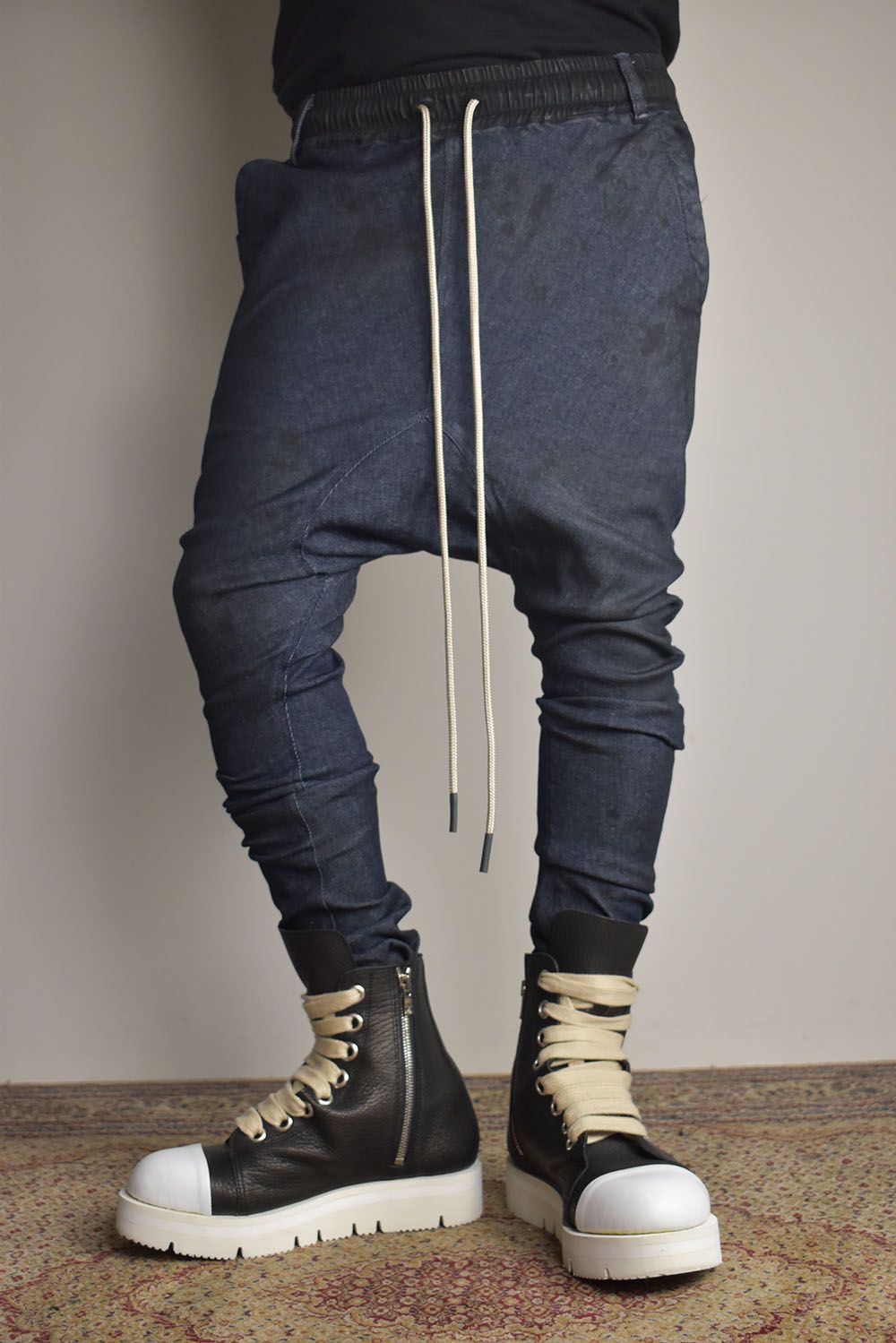 A.F ARTEFACT - エーエフ アーティファクト | 正規通販 ALTRA