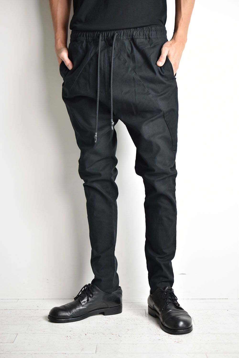 J81kKVdYvxLP.jpg?width=768