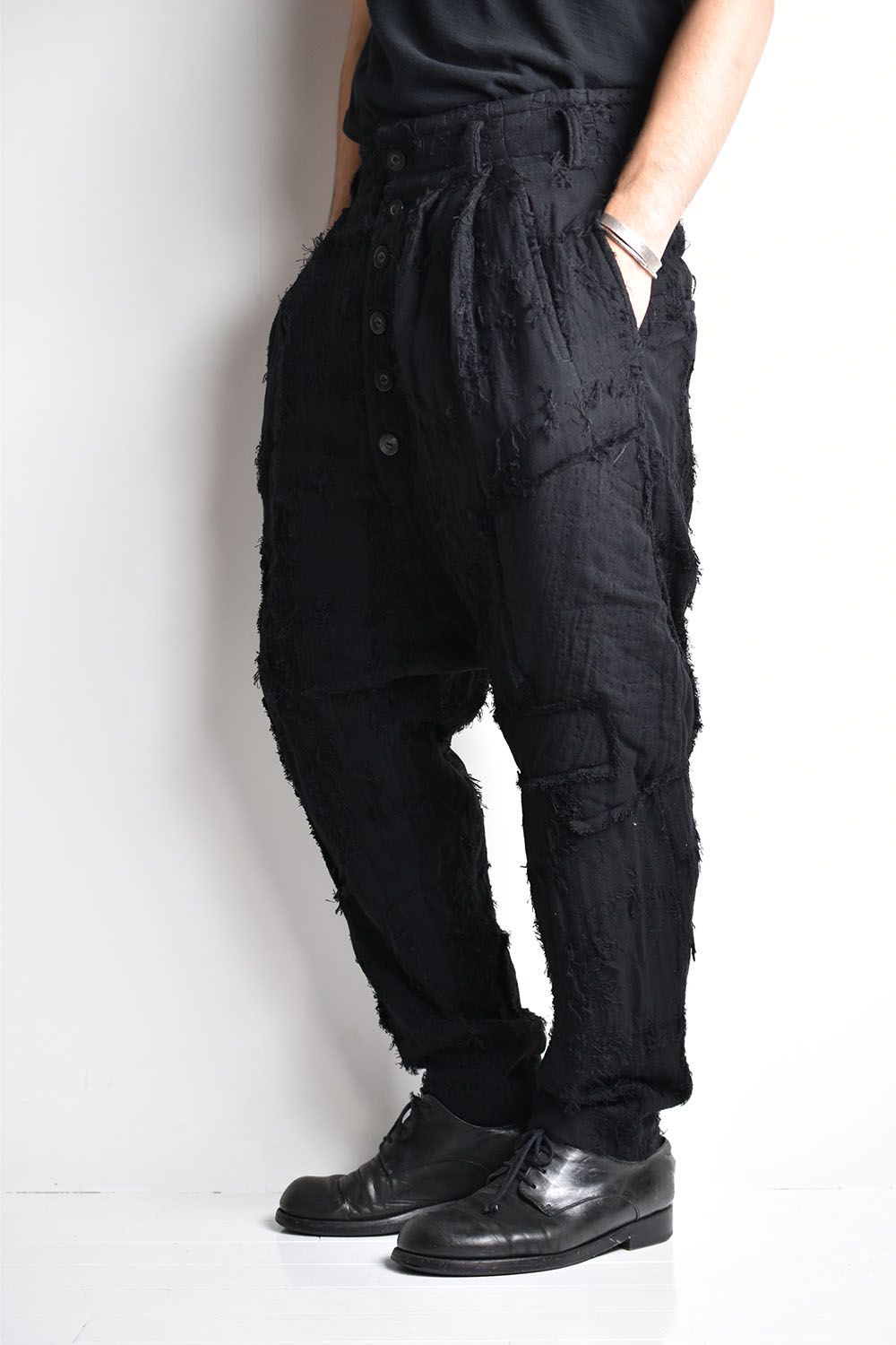 LWxE8urh8mXk.jpg?width=768