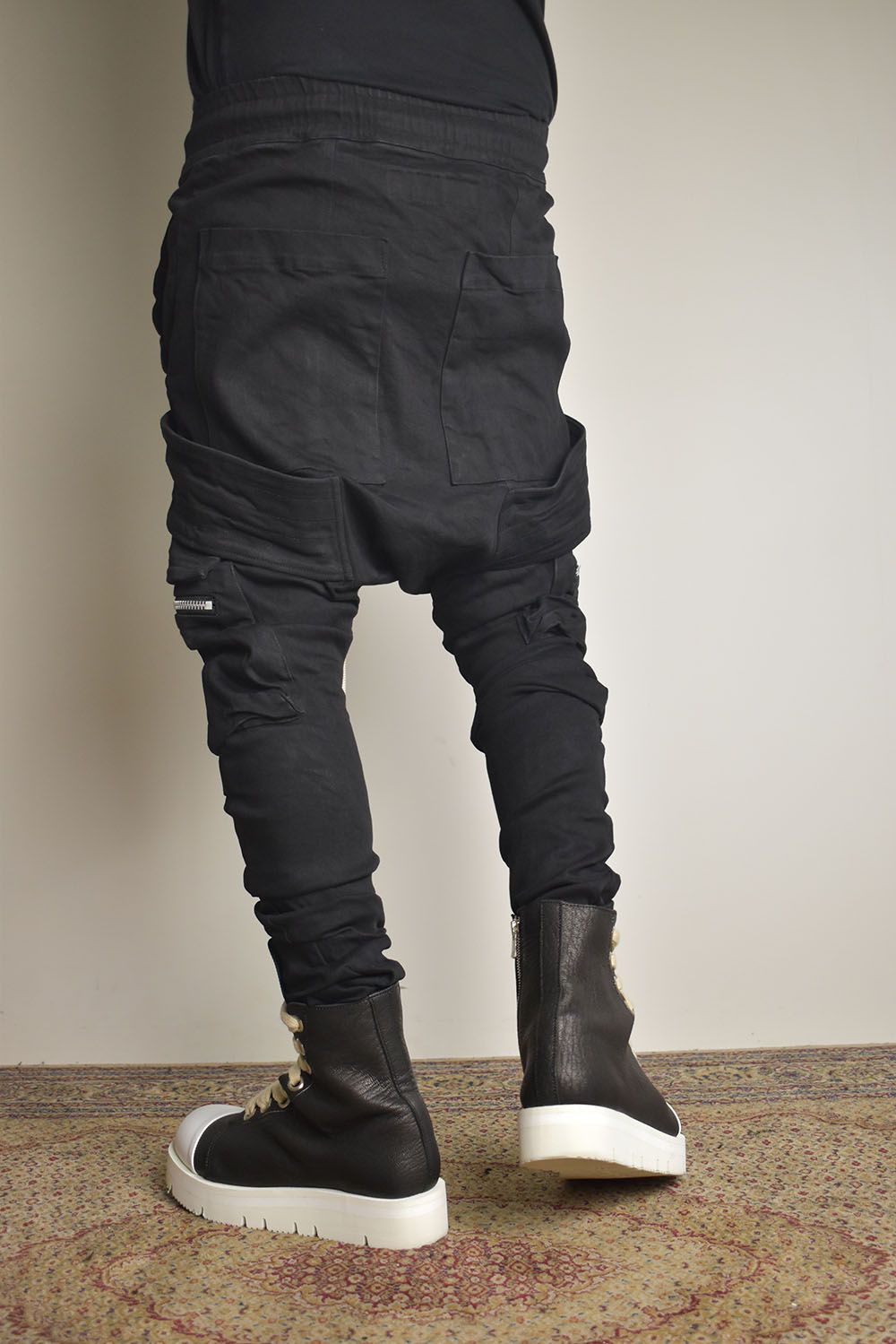 SRrT7QEs4SvD.jpg?width=768