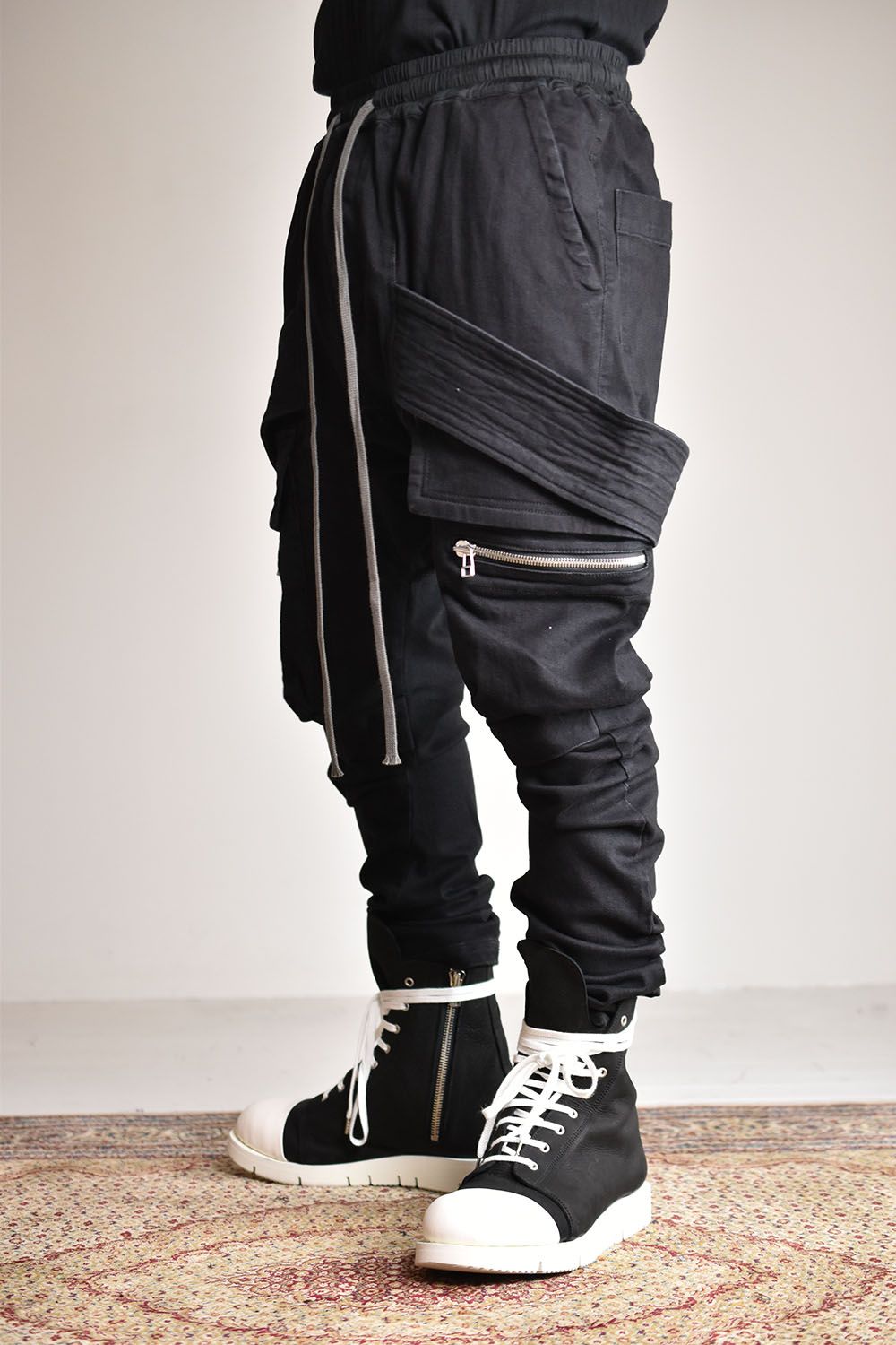 Sn5bB4ef3GAm.jpg?width=768