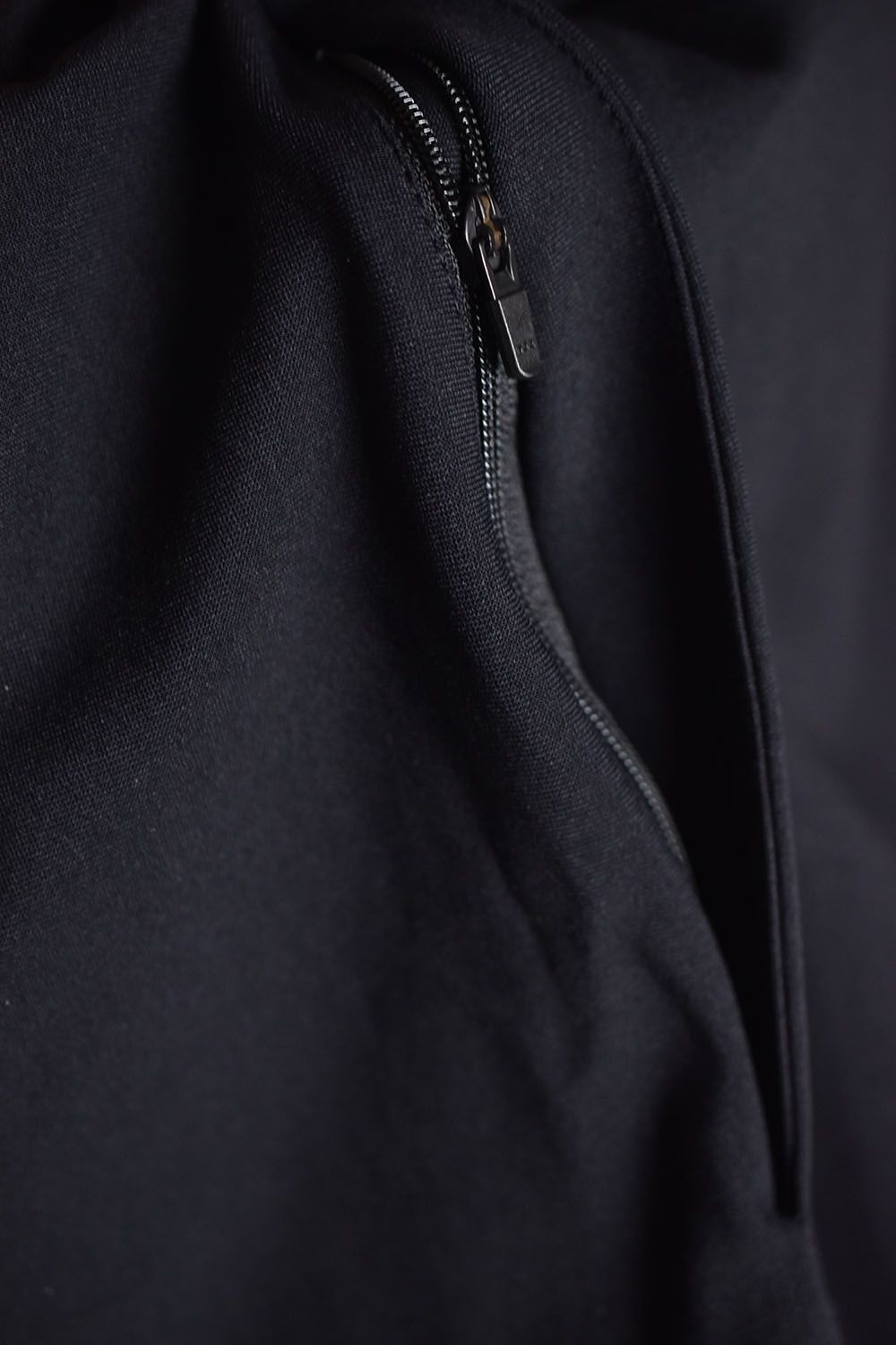 RIPVANWINKLE - Balloon Jersey