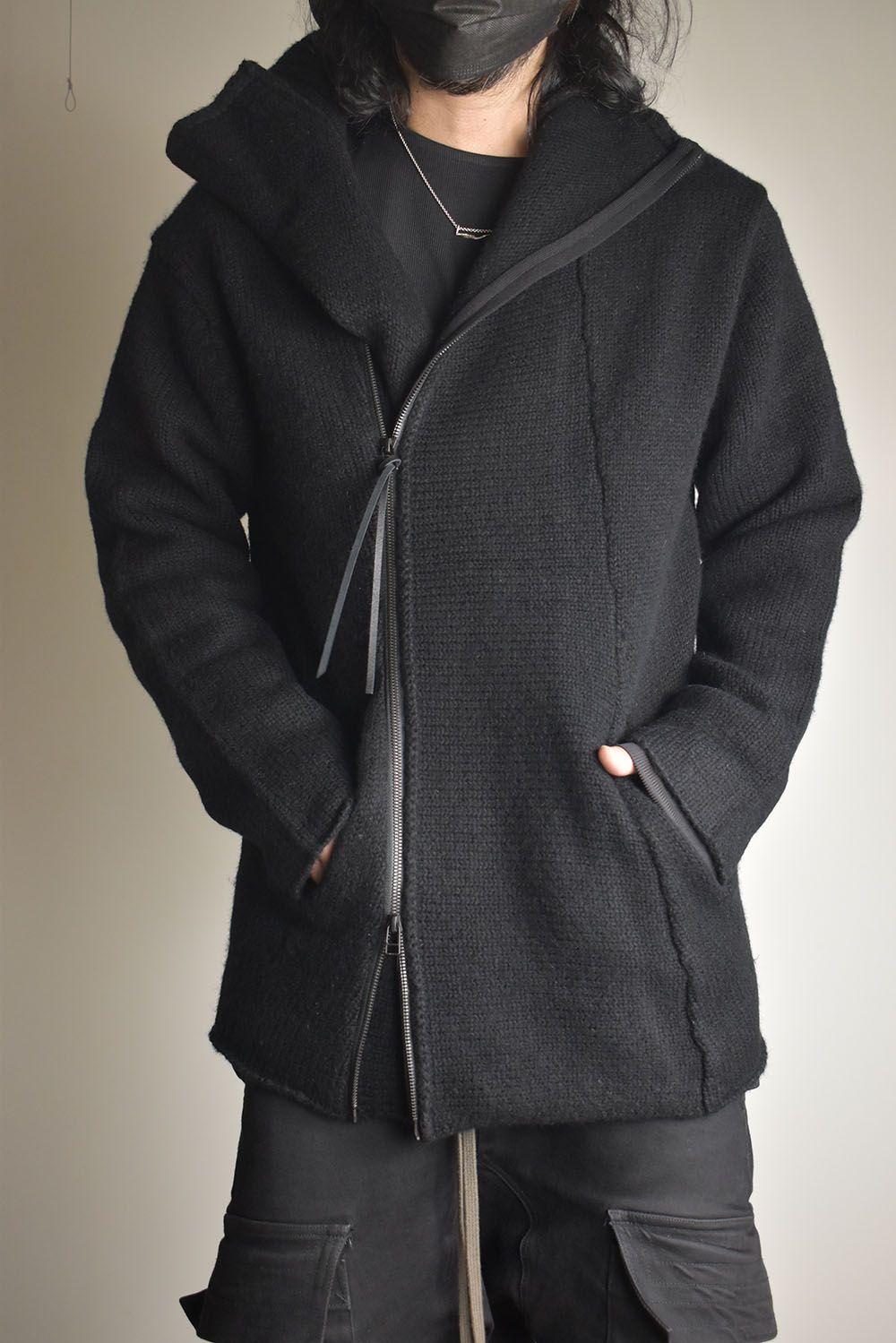 Q5fxR3STfrDf.jpg?width=768