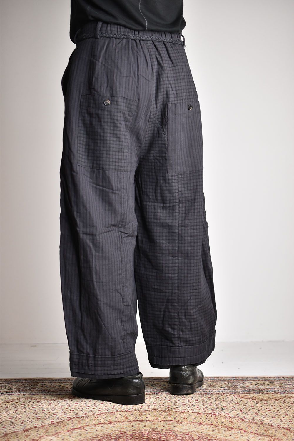 asay6n8hzHzX.jpg?width=768