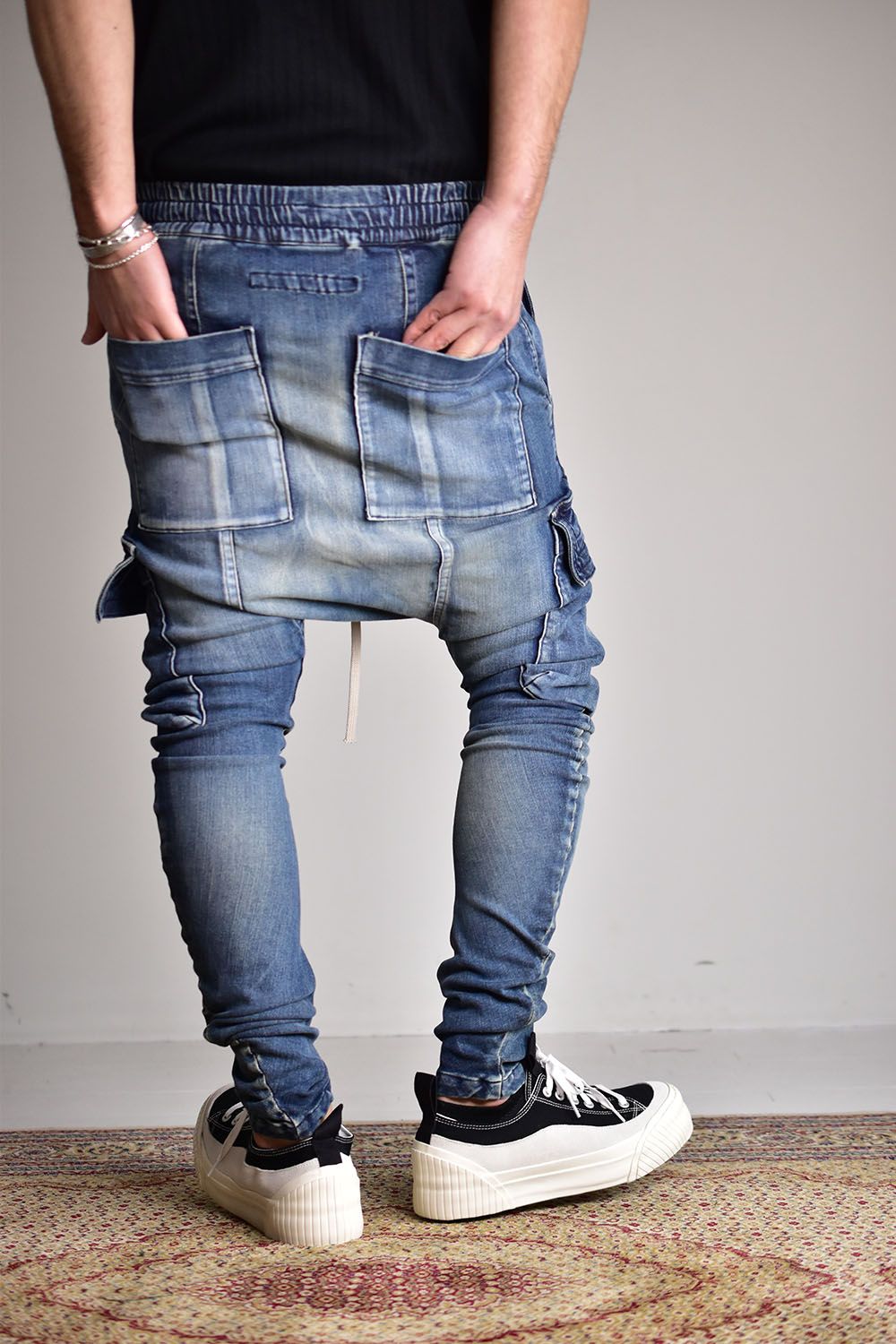 dvtBq738Evb9.jpg?width=768