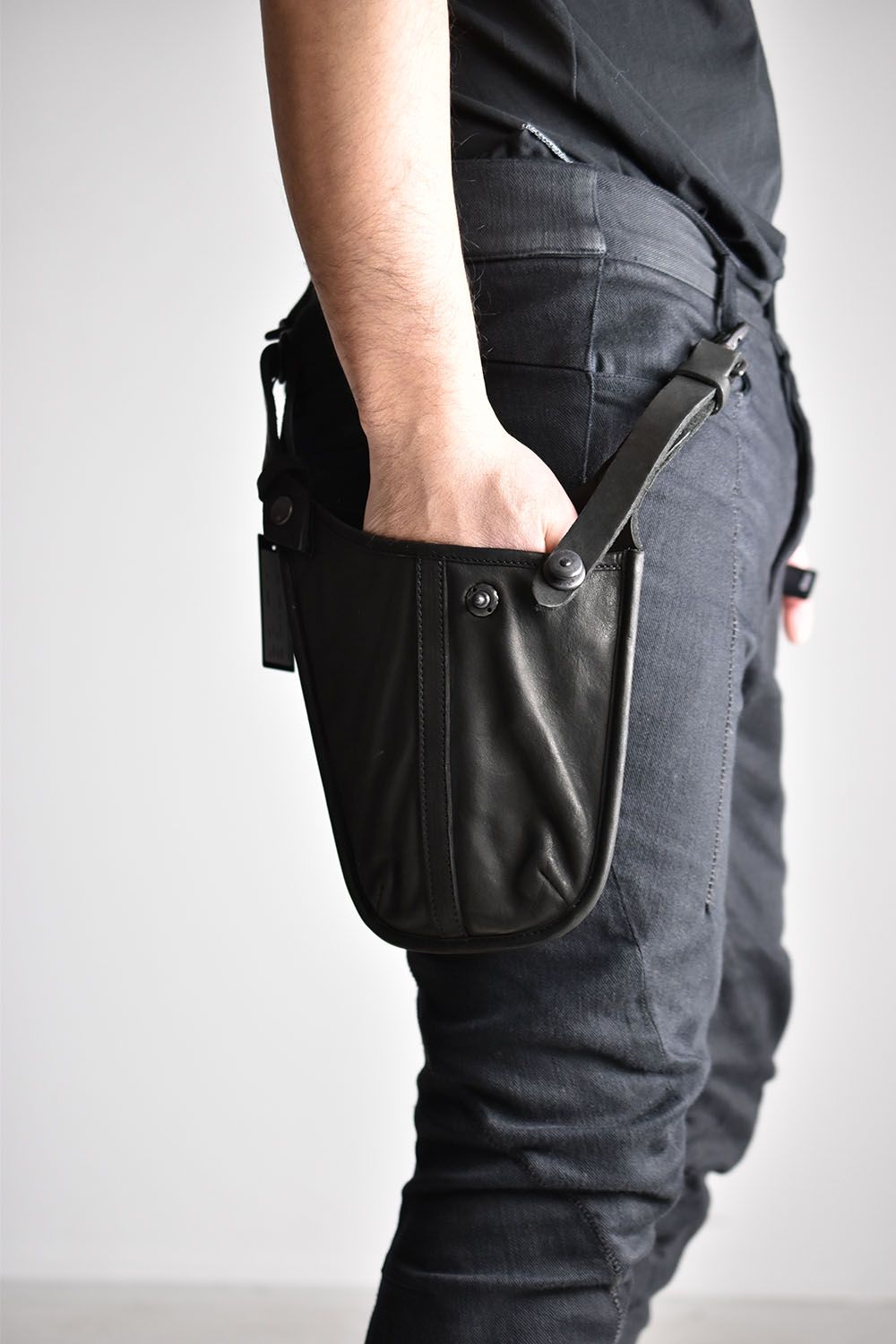 3YXcrGKkn1x4.jpg?width=768