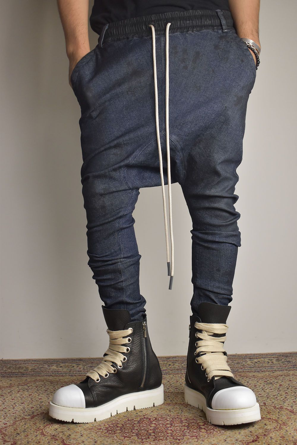 ocymfMXaYCD3.jpg?width=768