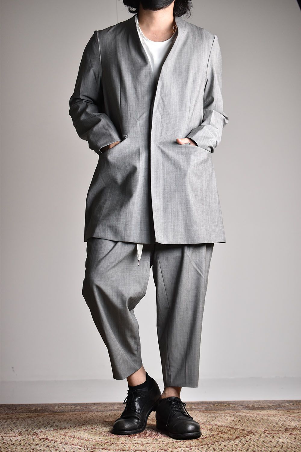 prasthana - 2022SS | ALTRA