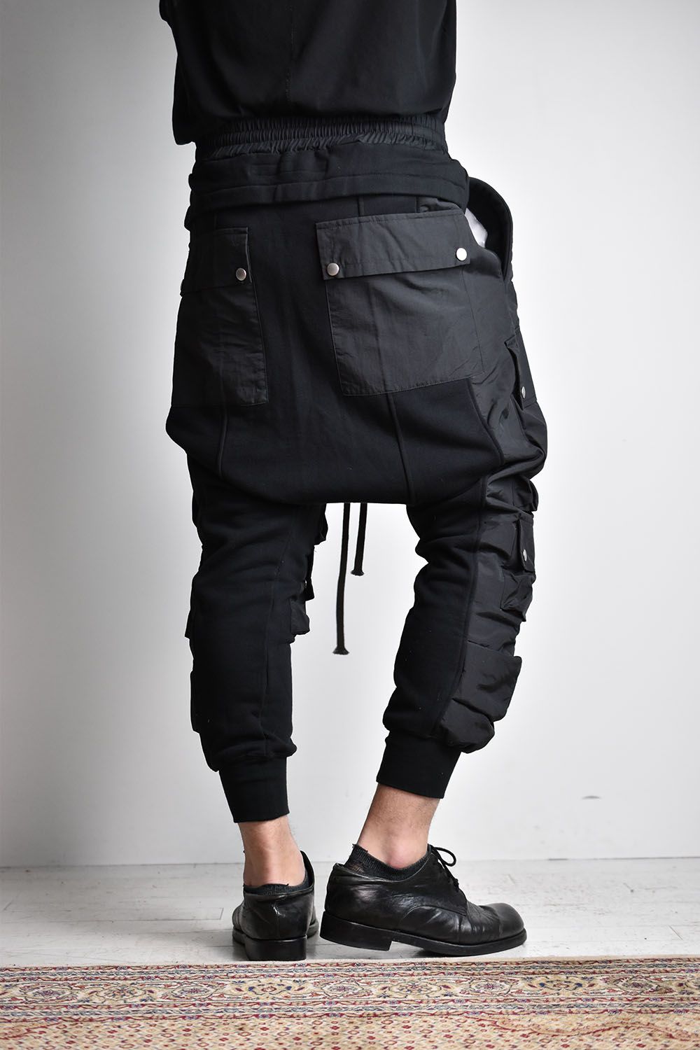 paYSx34txwGL.jpg?width=768