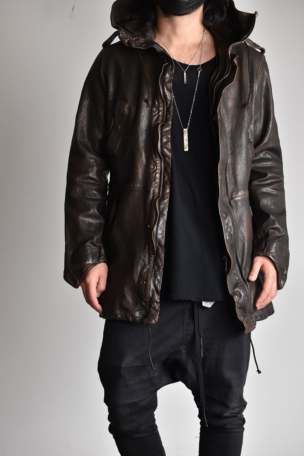 wN4EmDyeQA7B.jpg?width=768