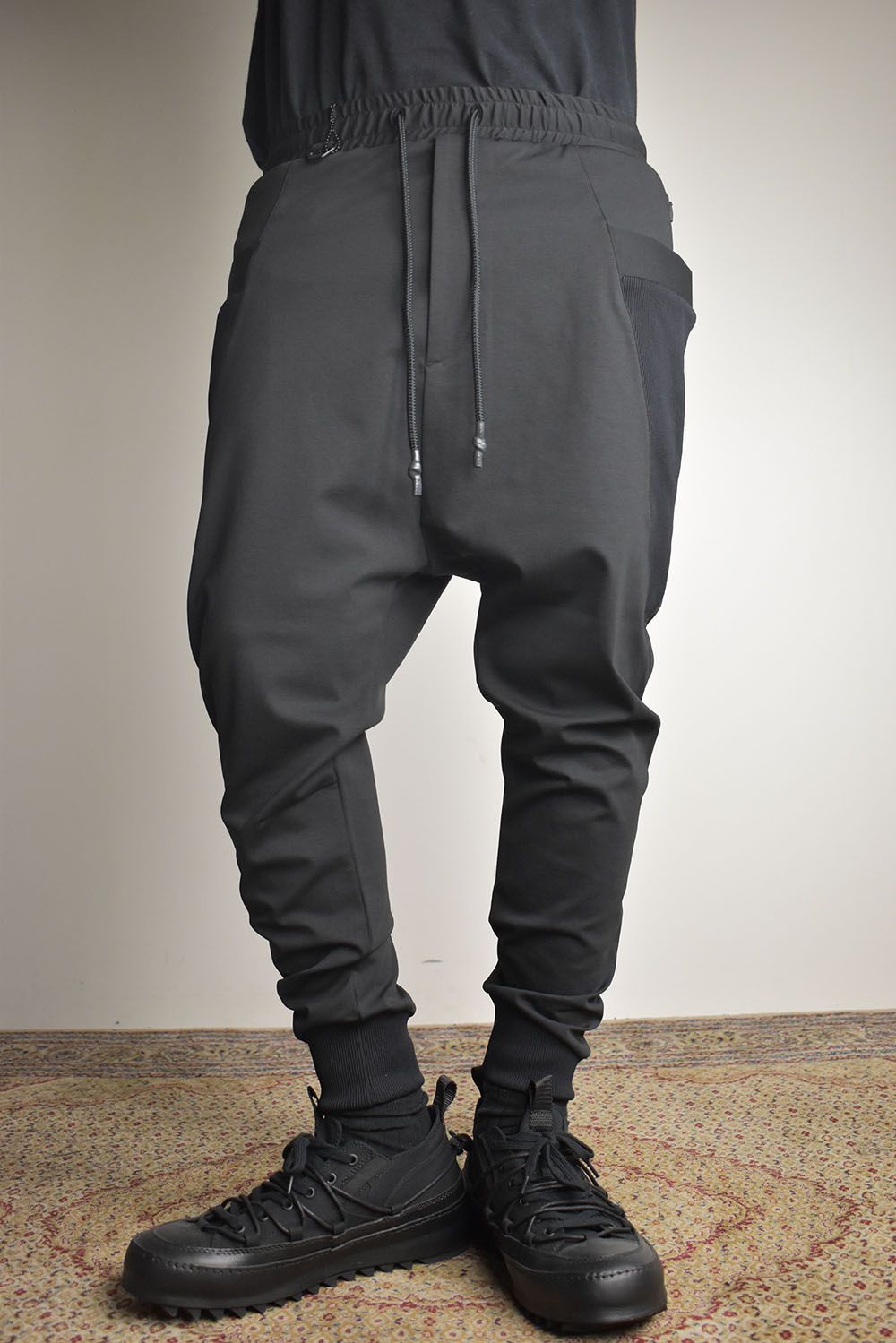 RIPVANWINKLE - リップヴァンウィンクル | 正規通販 ALTRA