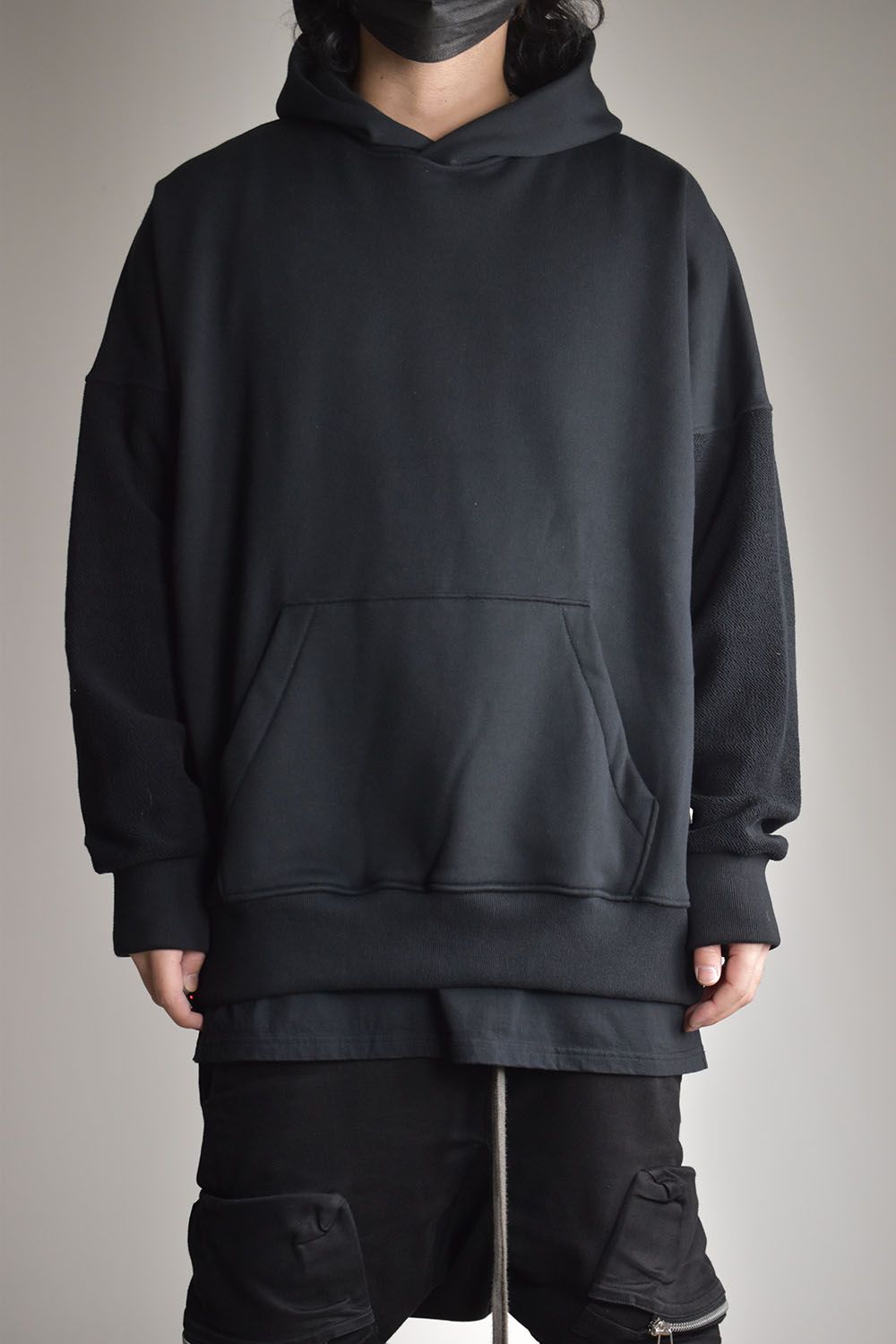 INDEPICT - インディピクト | 正規通販 ALTRA