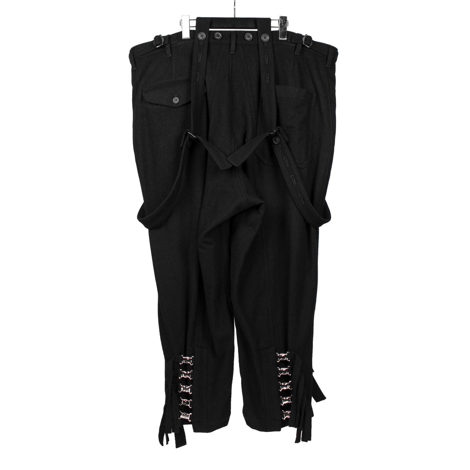 GNPofJyGg2ae.jpg?width=768