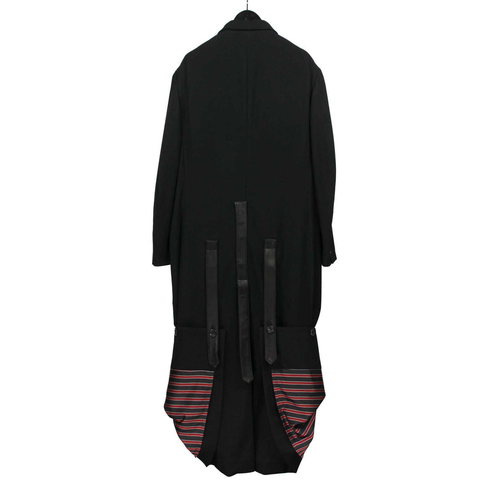 cHh5yRFbmx31.jpg?width=768