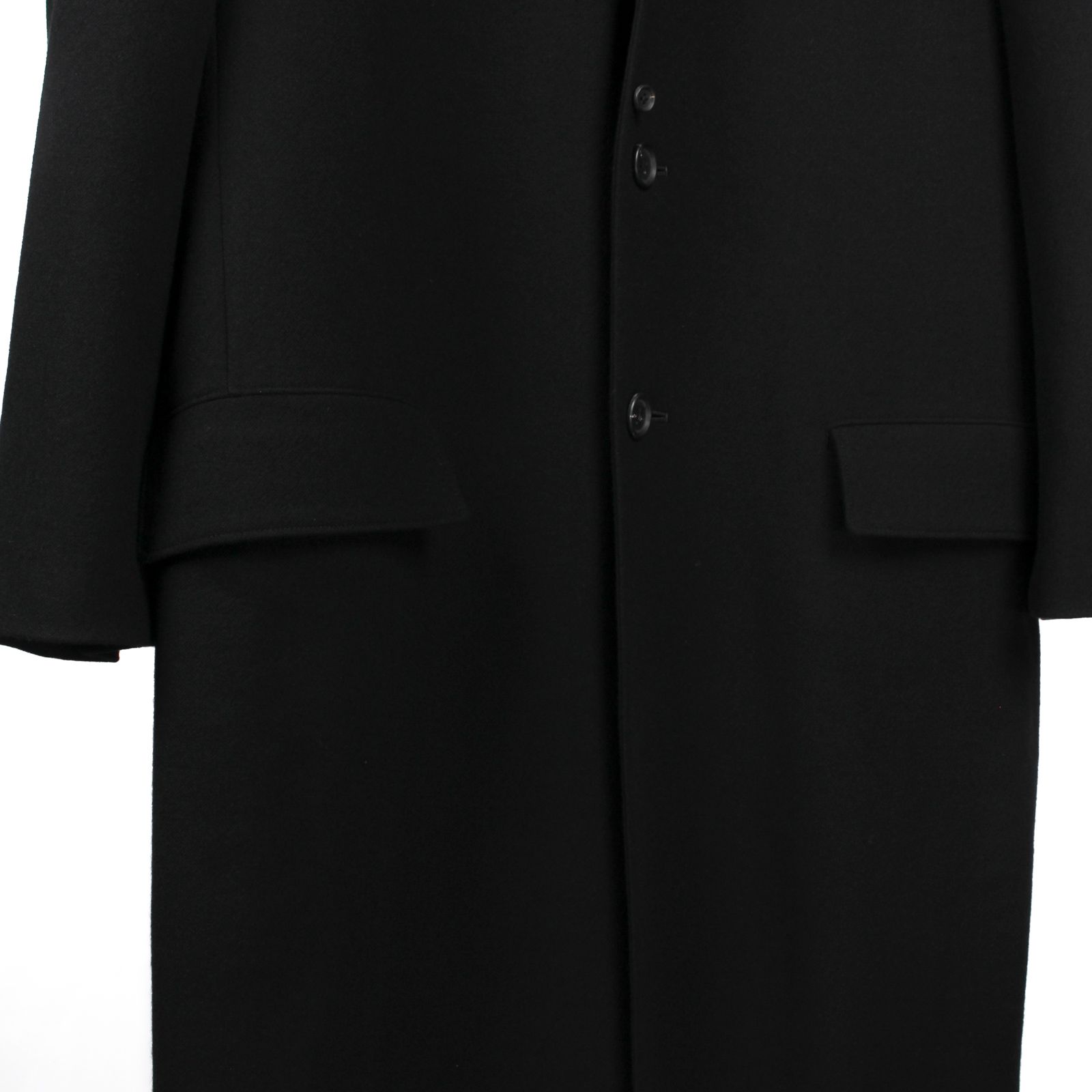 yohji yamamoto - pour homme | スペアカラーL・WIN / ジャケット