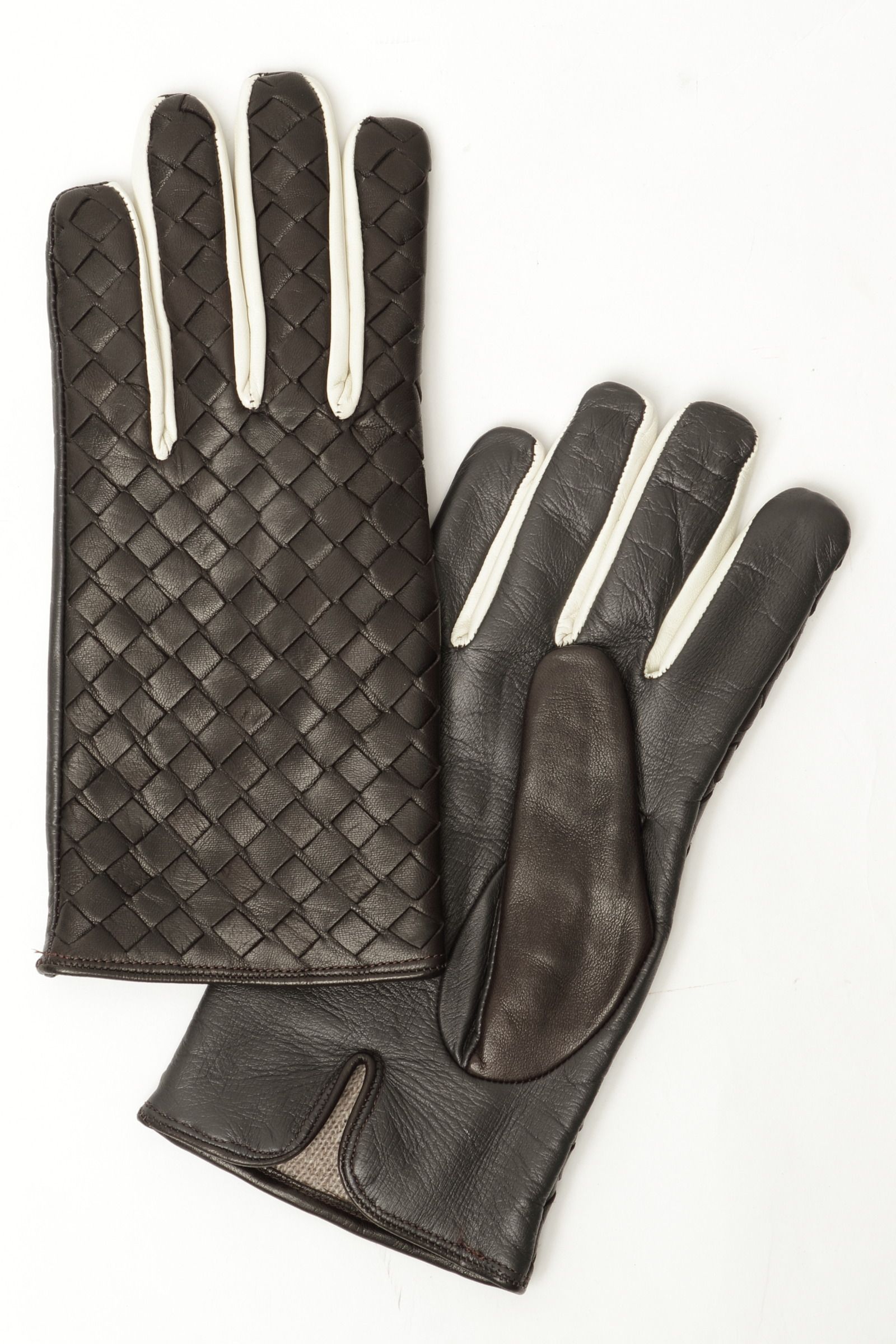 GLOVES - グローブス | 正規通販 BEKKU HOMME