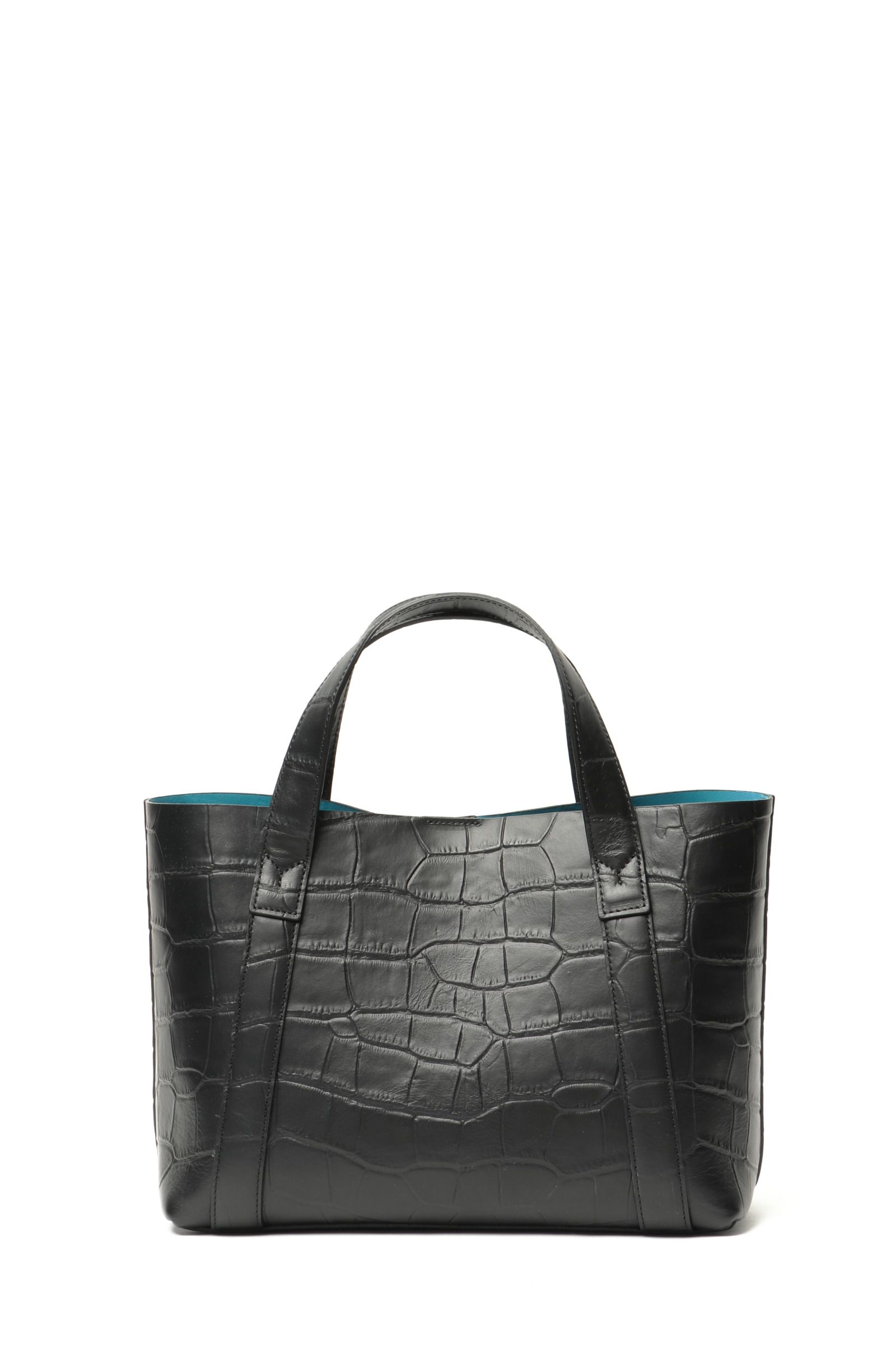 PELLE MORBIDA - Tela Marinaシリーズ ダブルフェイスレザー