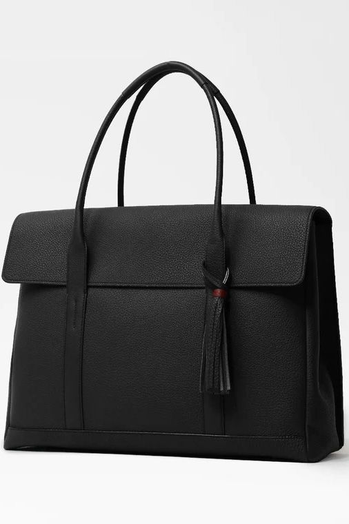 ACATE - アカーテ | 正規通販 BEKKU HOMME