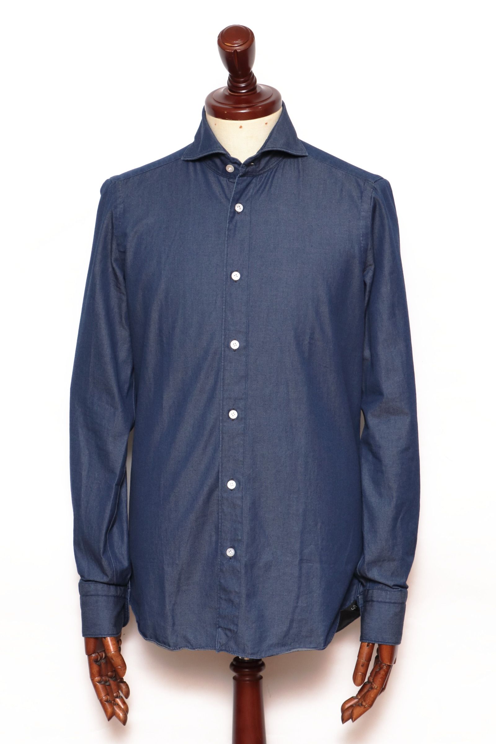 La3thvh2Mtjw.jpg?width=768