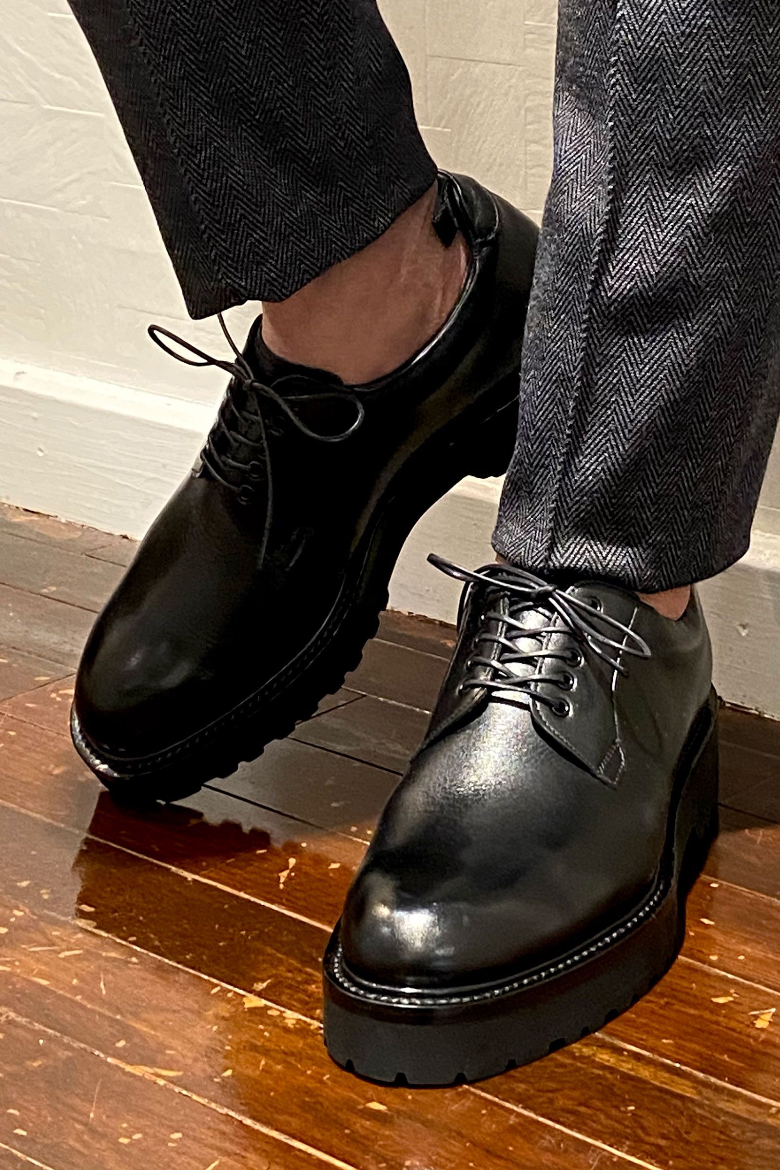 LixPymYT4JNd.jpg?width=768