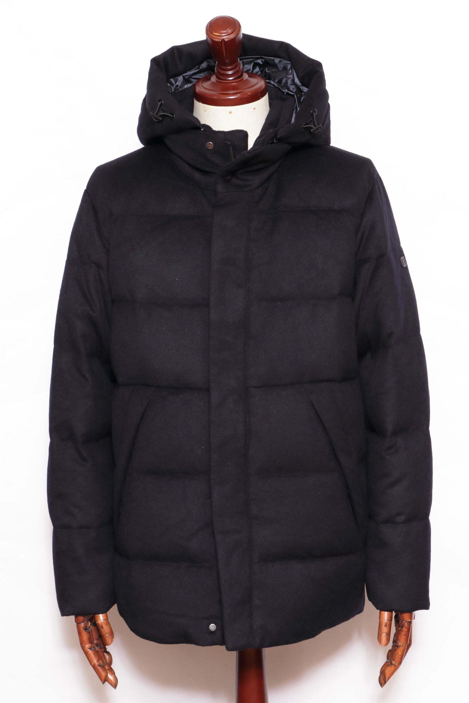 DUNO - デュノ | 正規通販 BEKKU HOMME