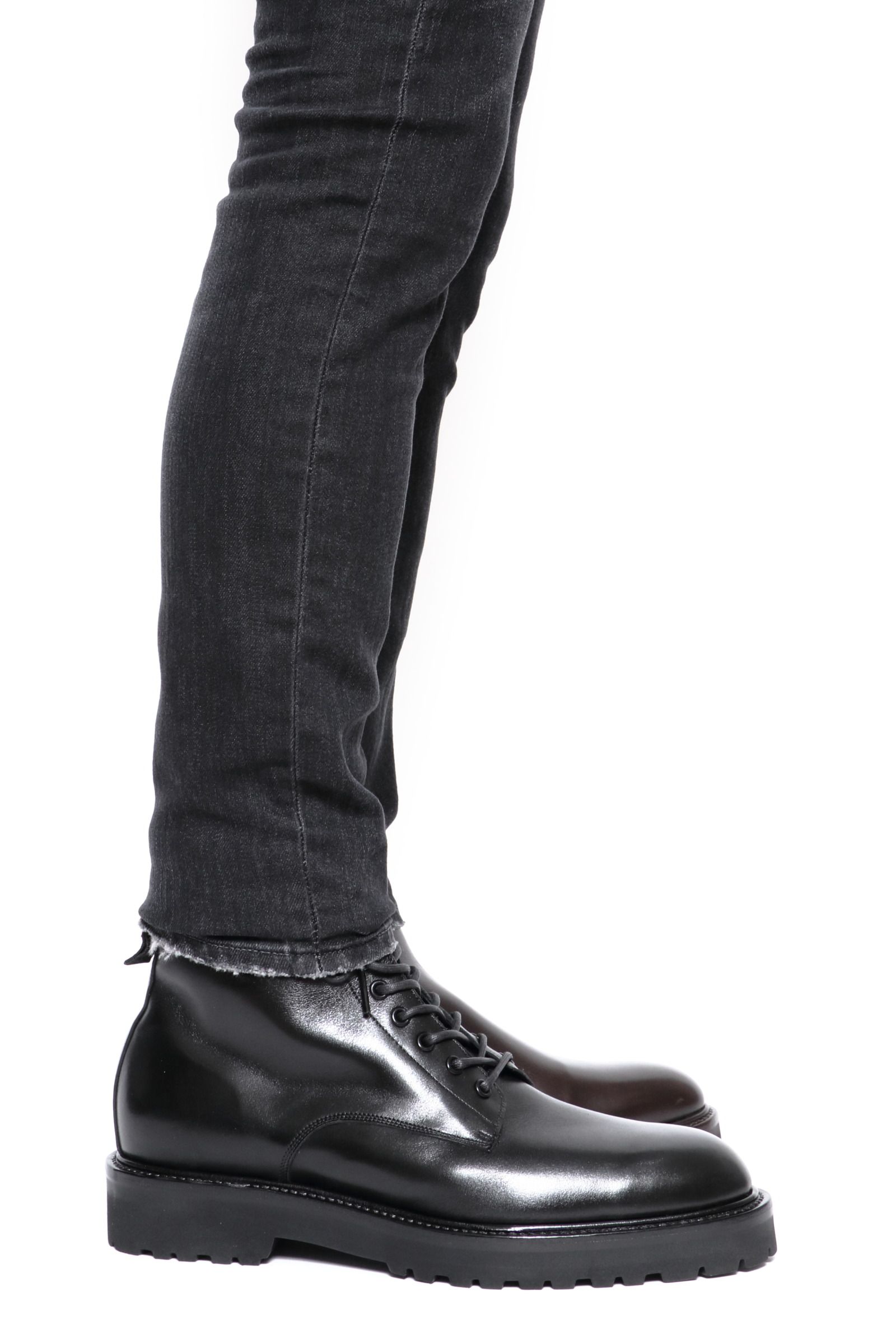 WH - ダブルエイチ 21年秋冬 リリースモデルを徹底検証！ | BEKKU HOMME