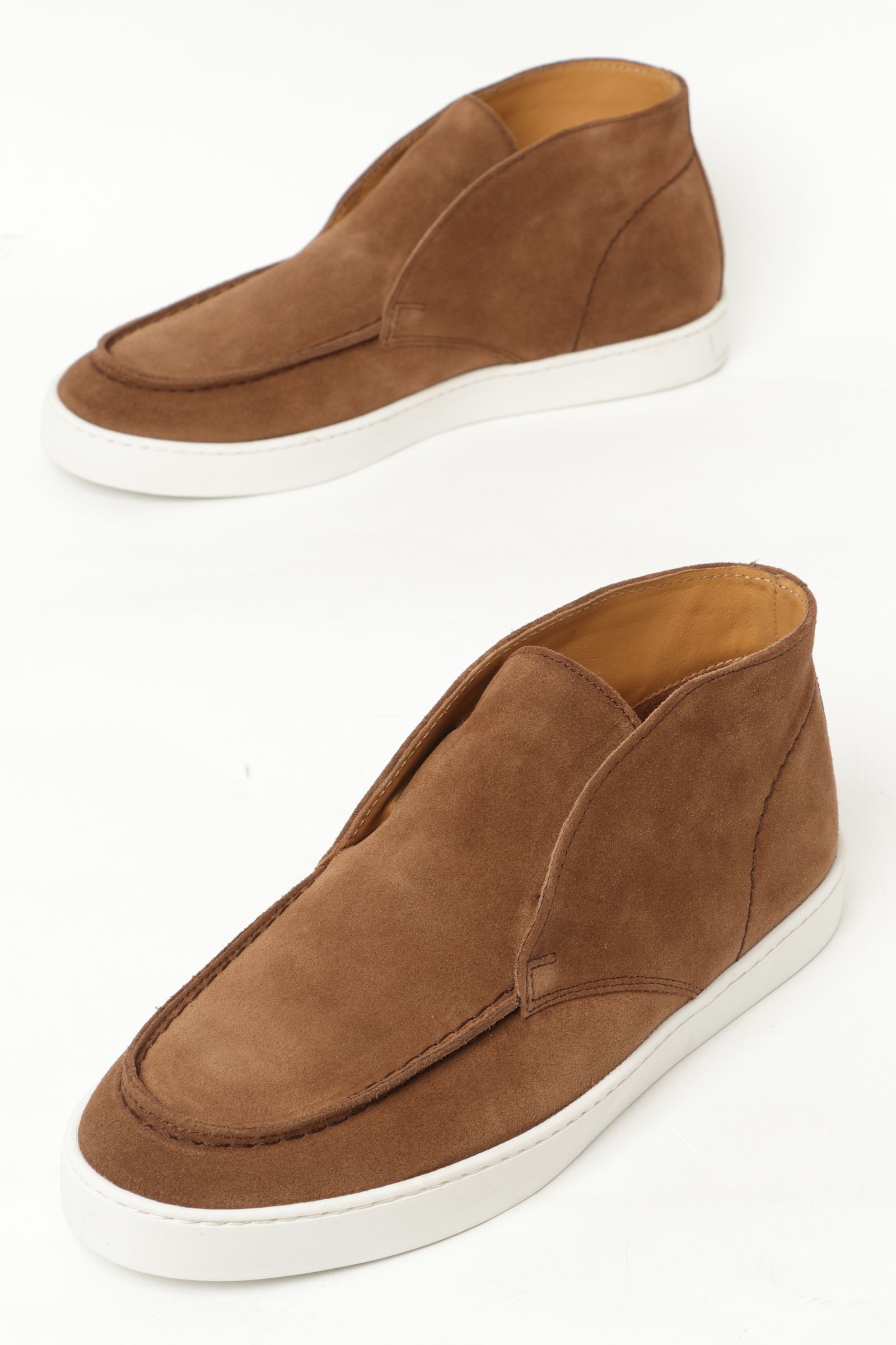 TvPa1cTUxRar.jpg?width=768