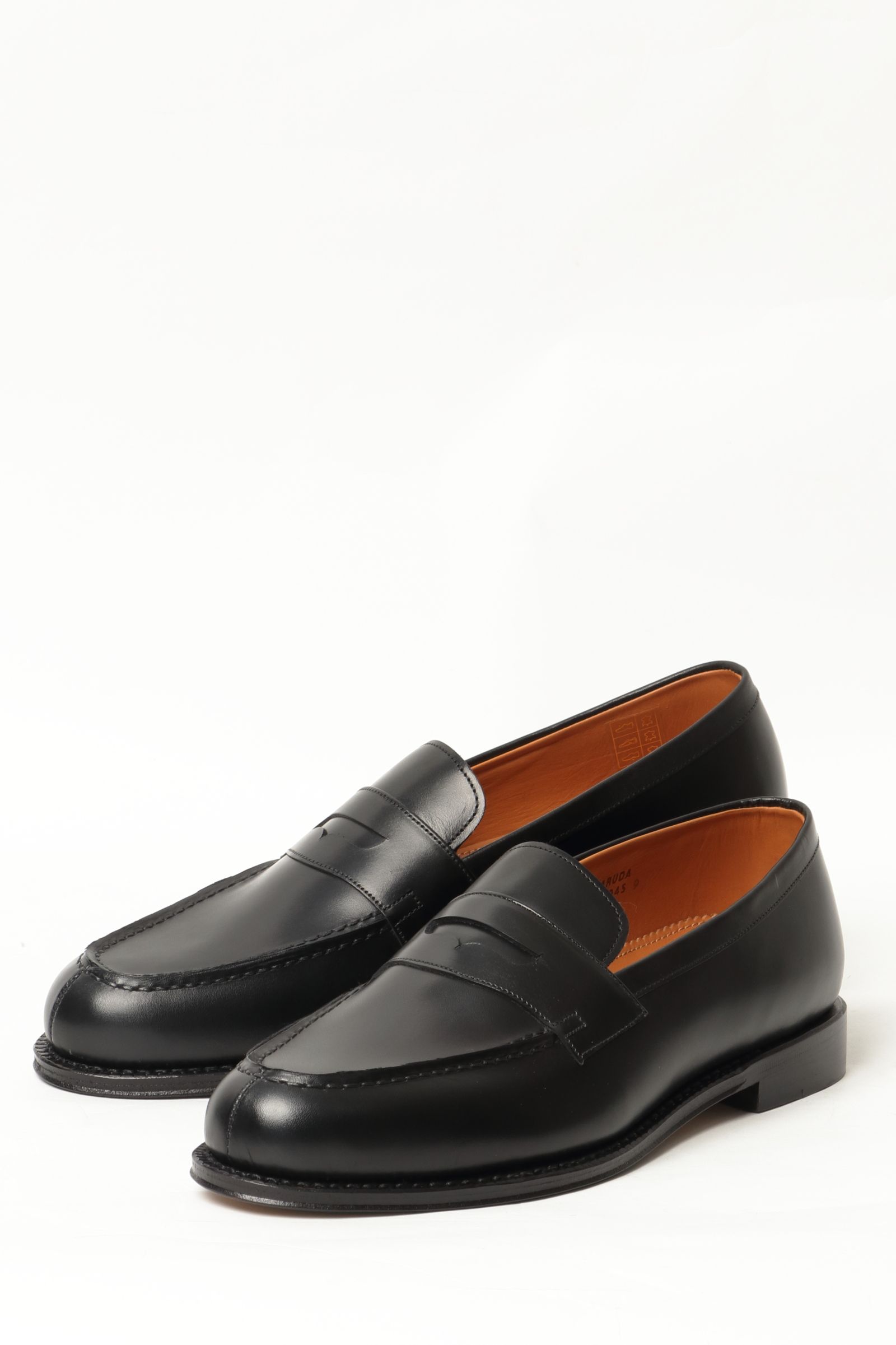 UkZkwihMNWHw.jpg?width=768