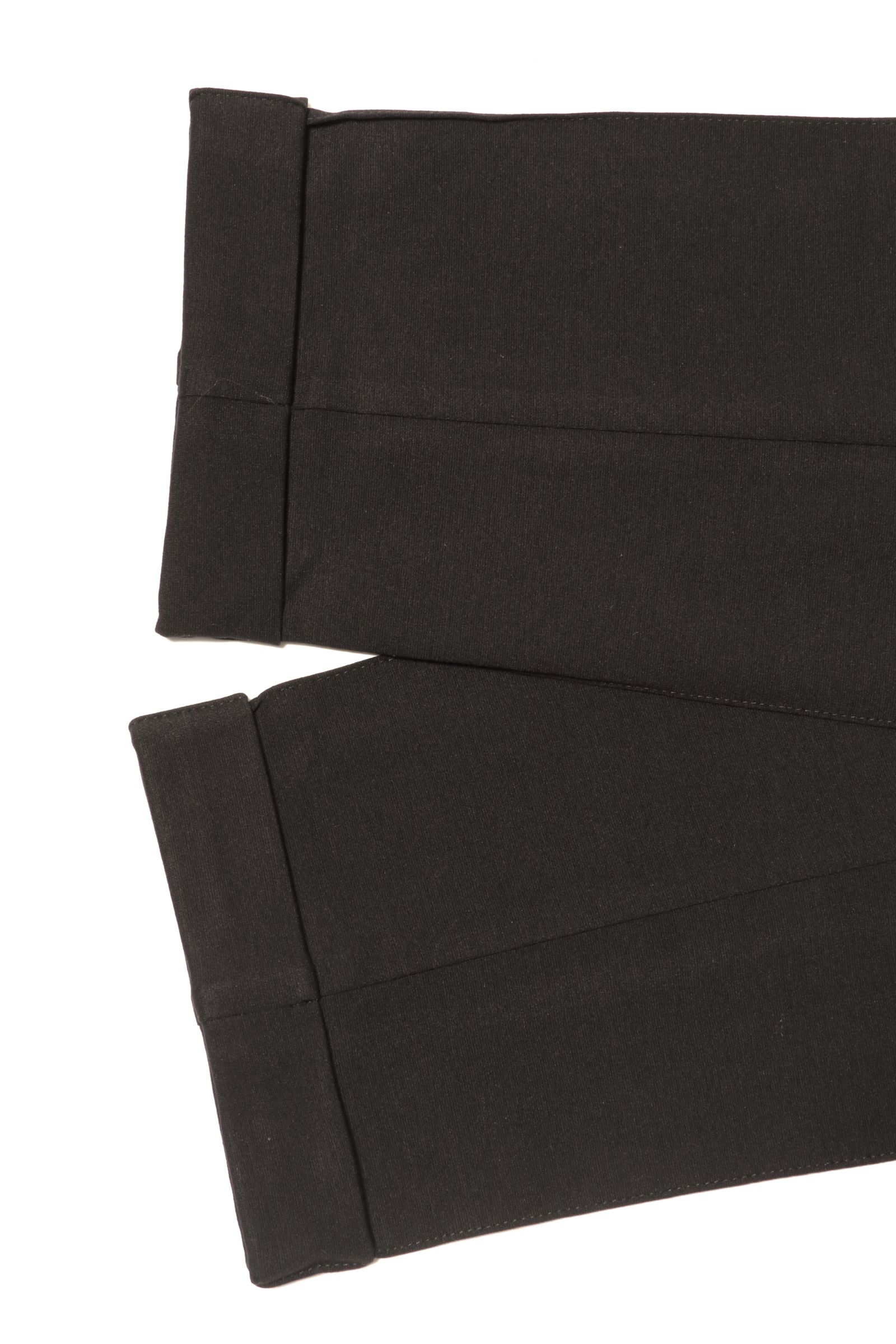 V5CbcPbJEPXS.jpg?width=768