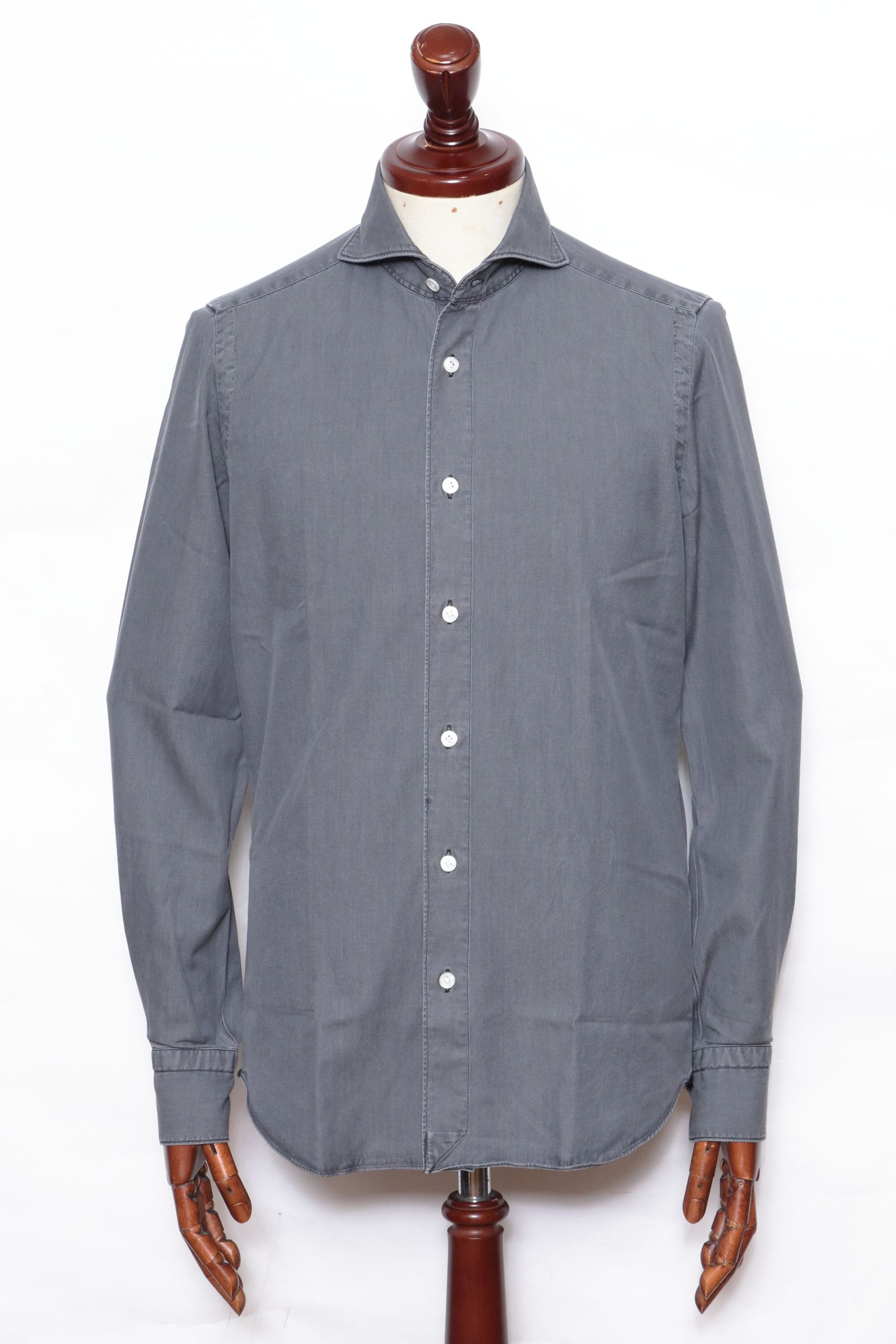 Finamore - フィナモレ | 正規通販 BEKKU HOMME