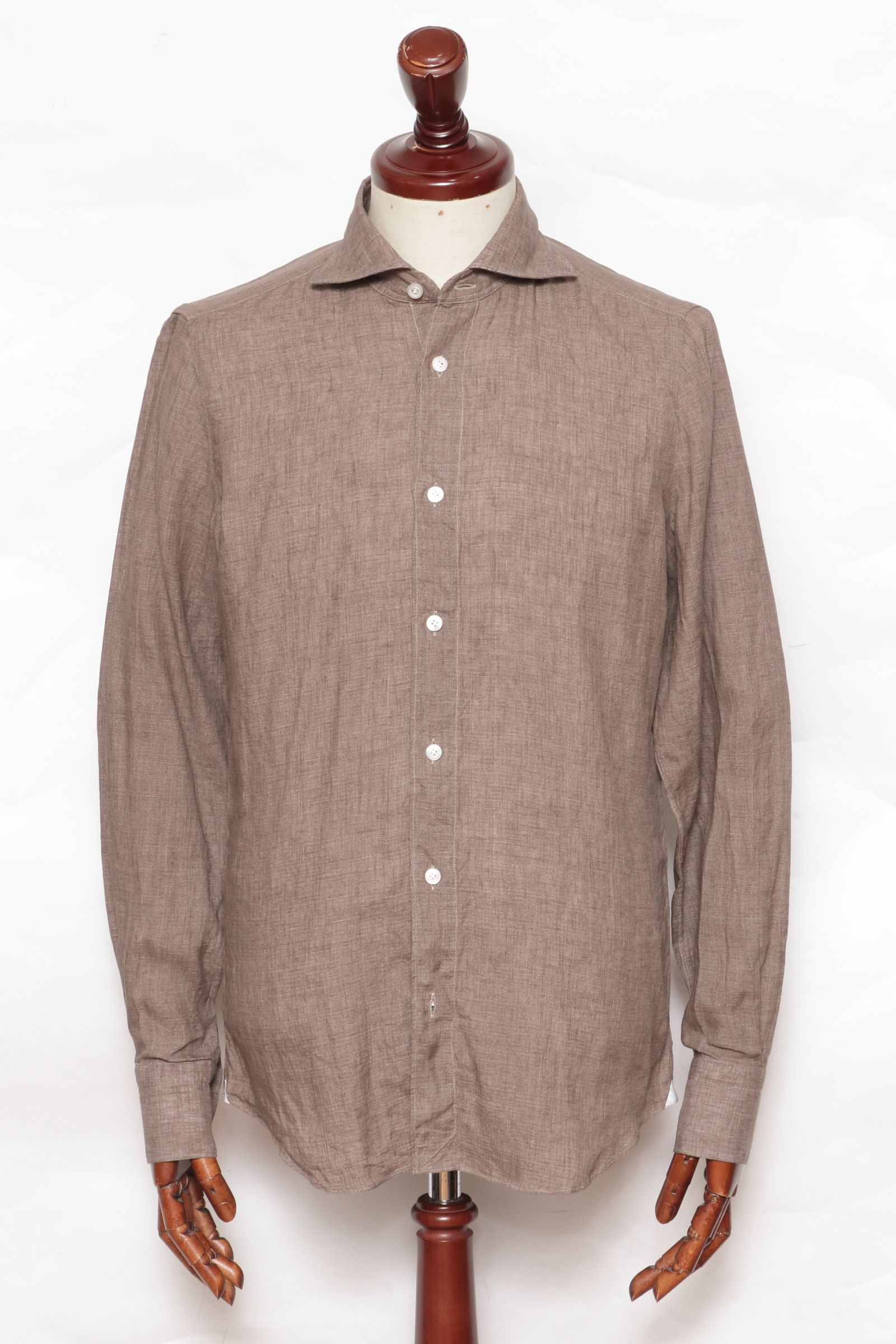 Finamore - フィナモレ | 正規通販 BEKKU HOMME