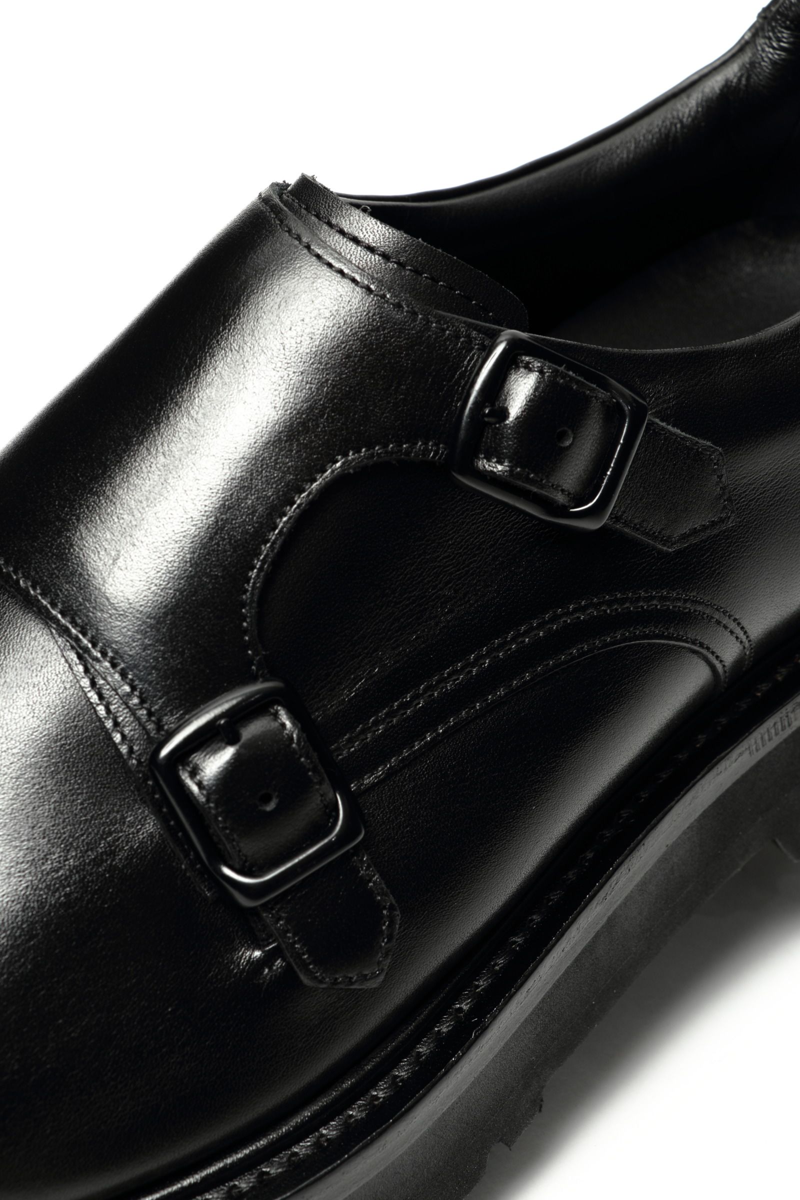 mF6xkymQ3Qqf.jpg?width=768