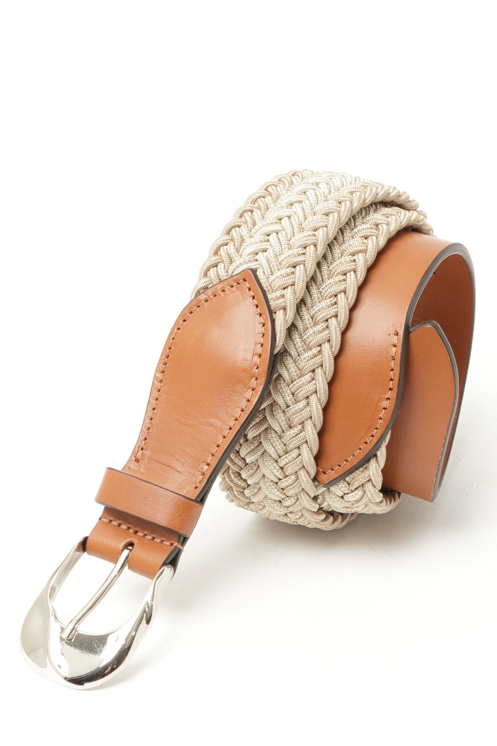 xMKCzM1vWTZP.jpg?width=768