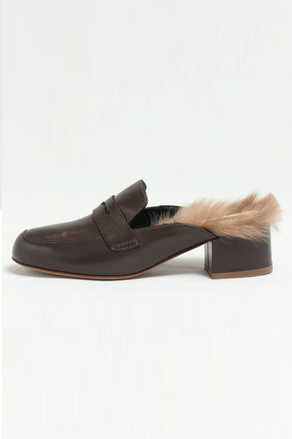 ファビオルスコーニ | 正規通販《BEKKU FEMME》